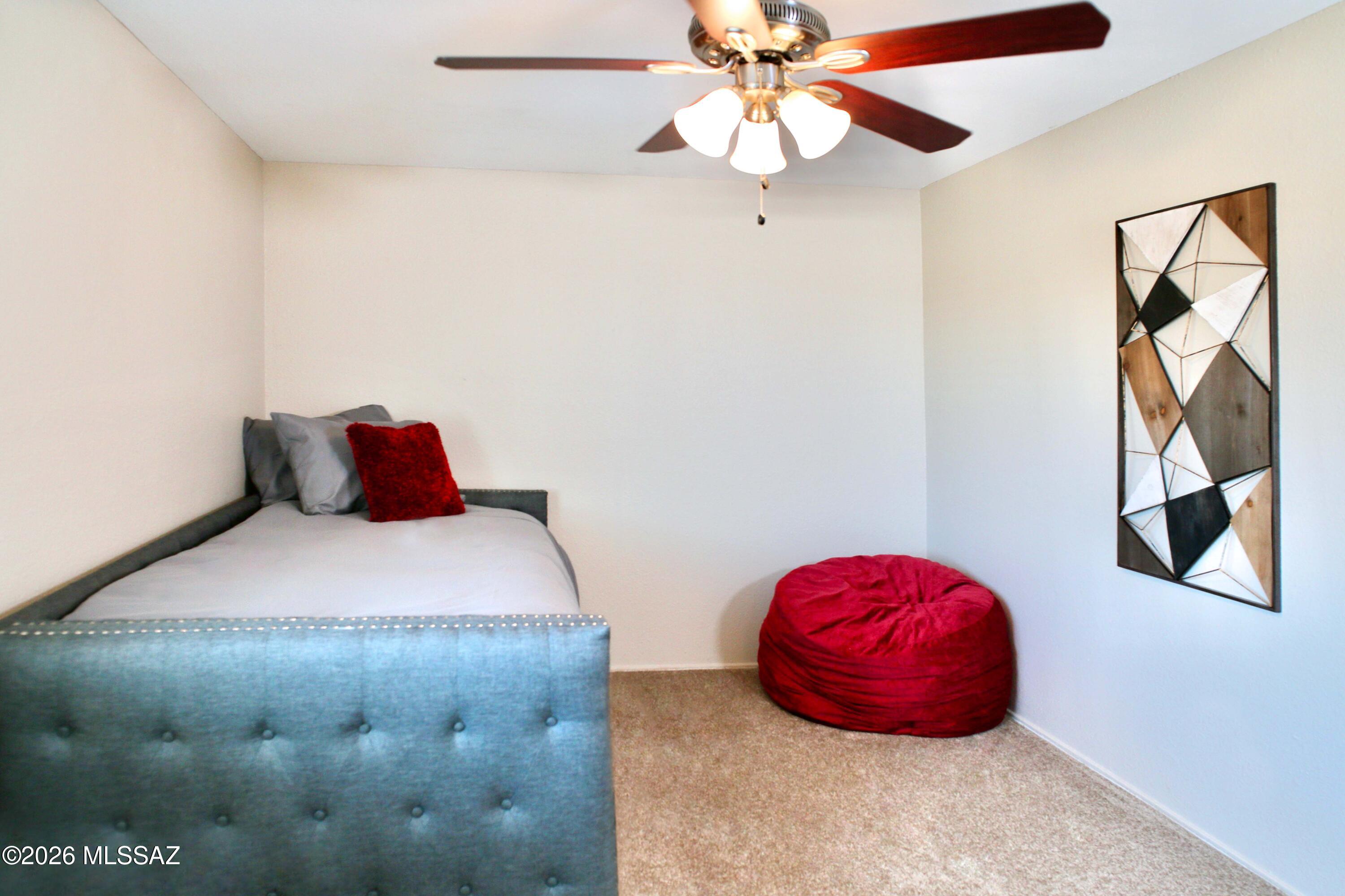 Brentwood Hills (1-80) - Residential