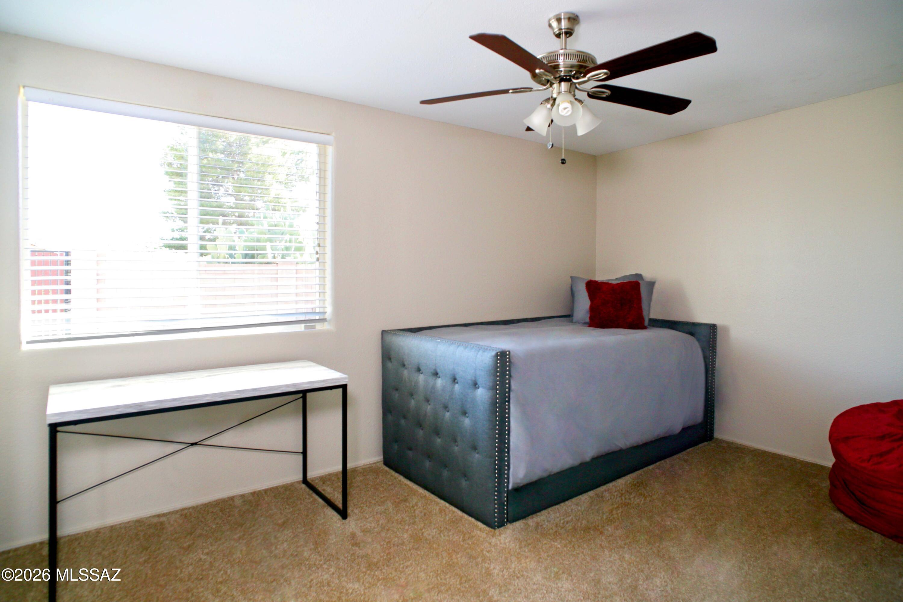 Brentwood Hills (1-80) - Residential