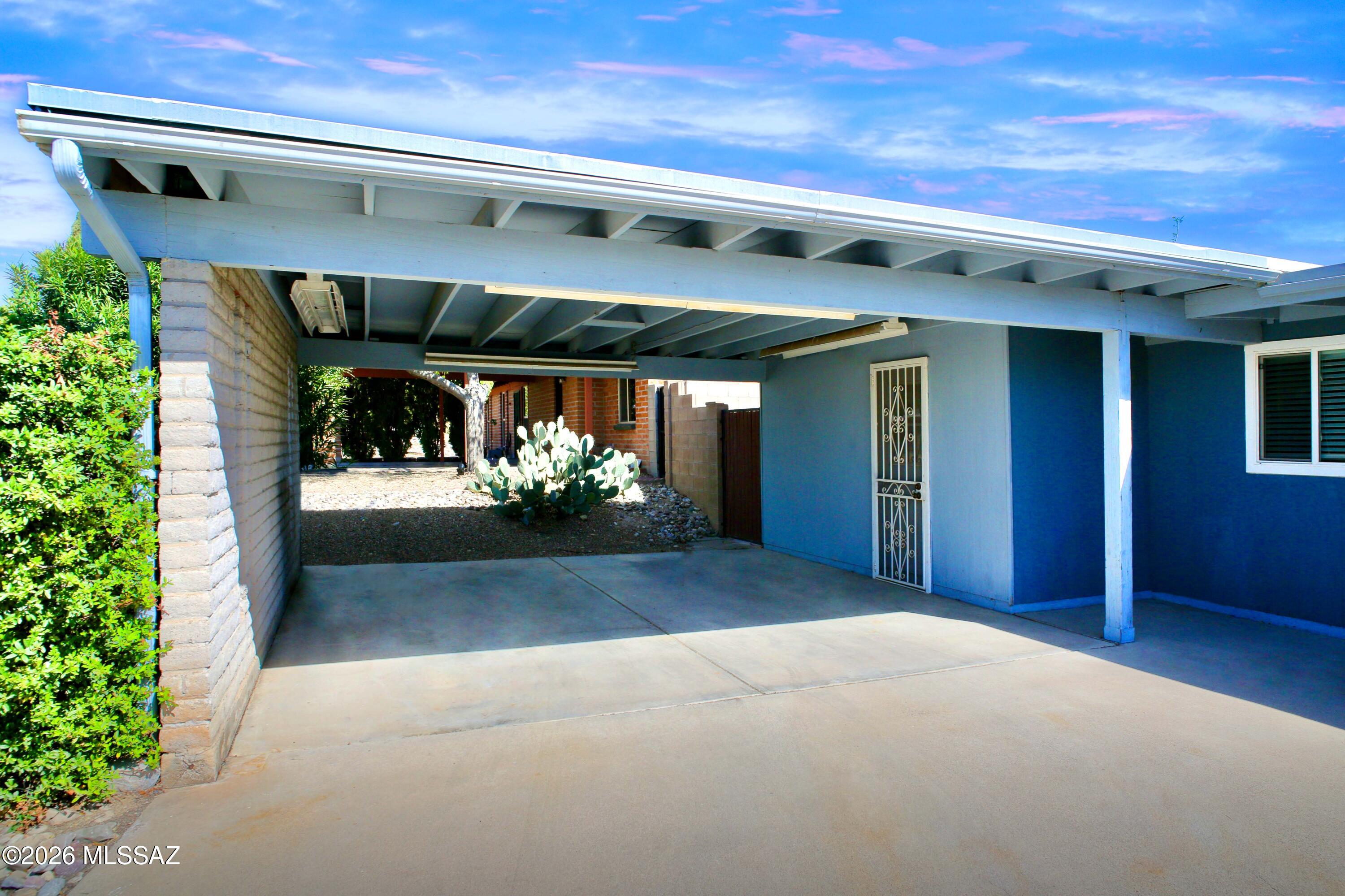 Brentwood Hills (1-80) - Residential