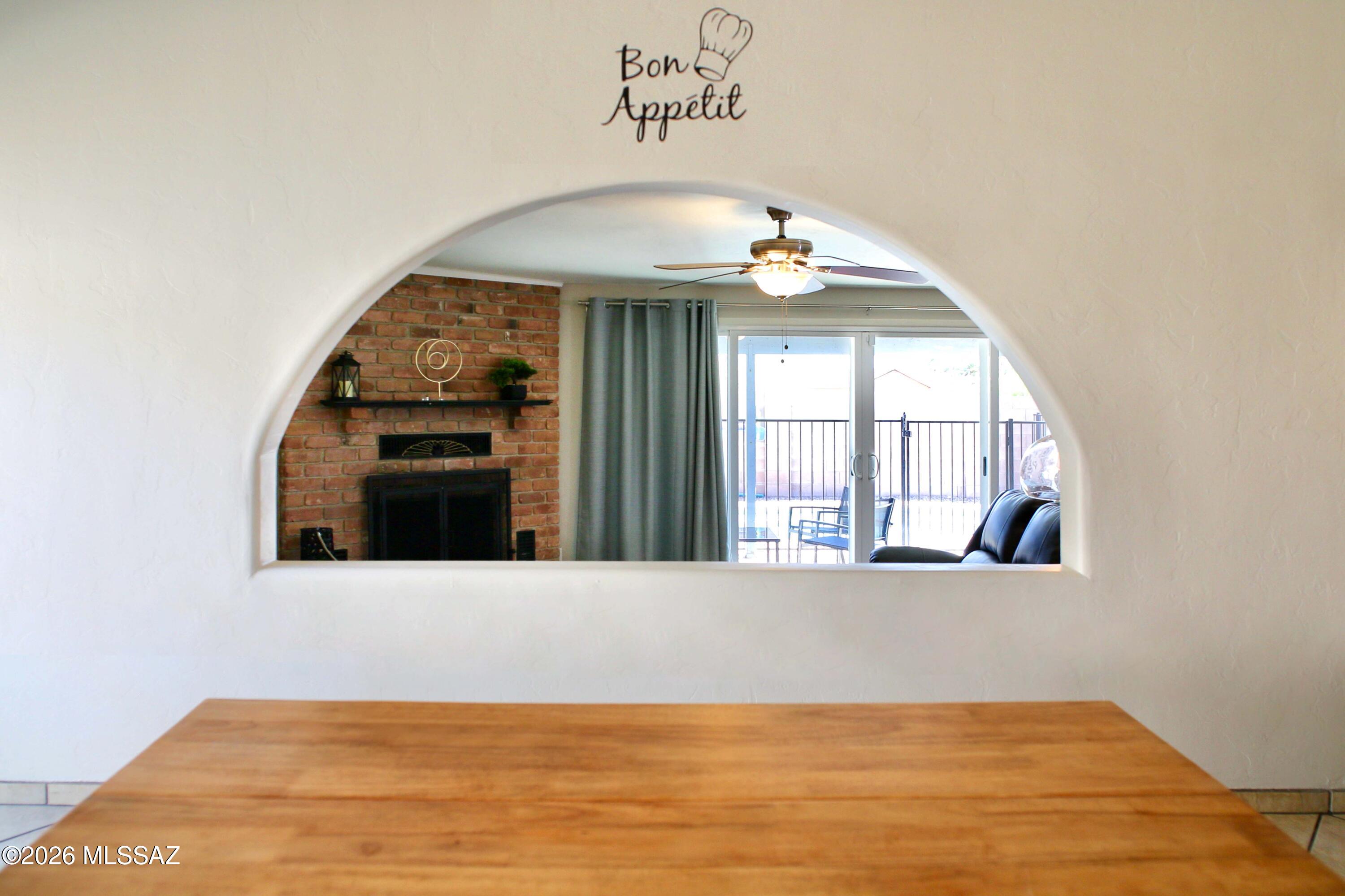 Brentwood Hills (1-80) - Residential