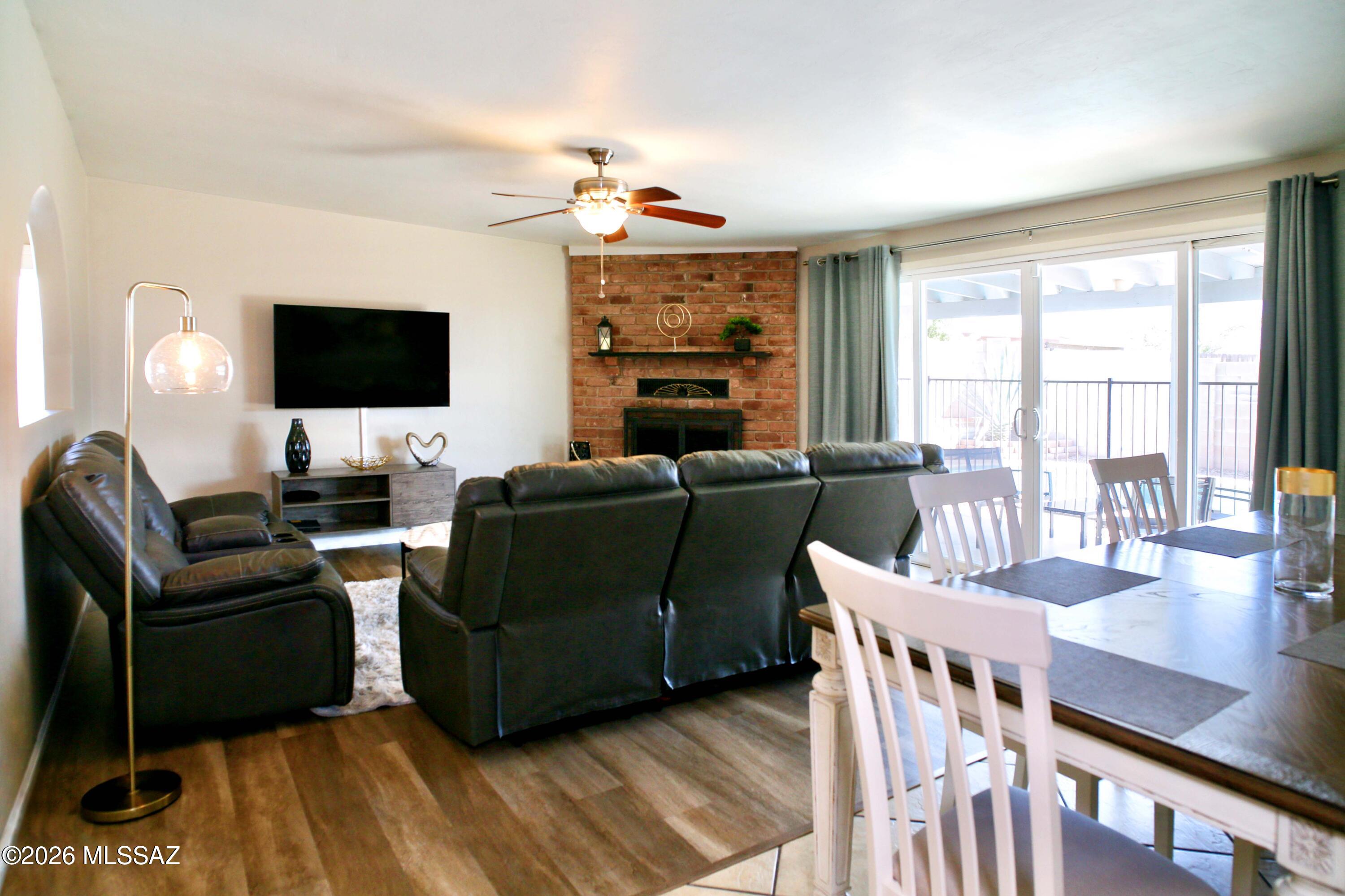 Brentwood Hills (1-80) - Residential