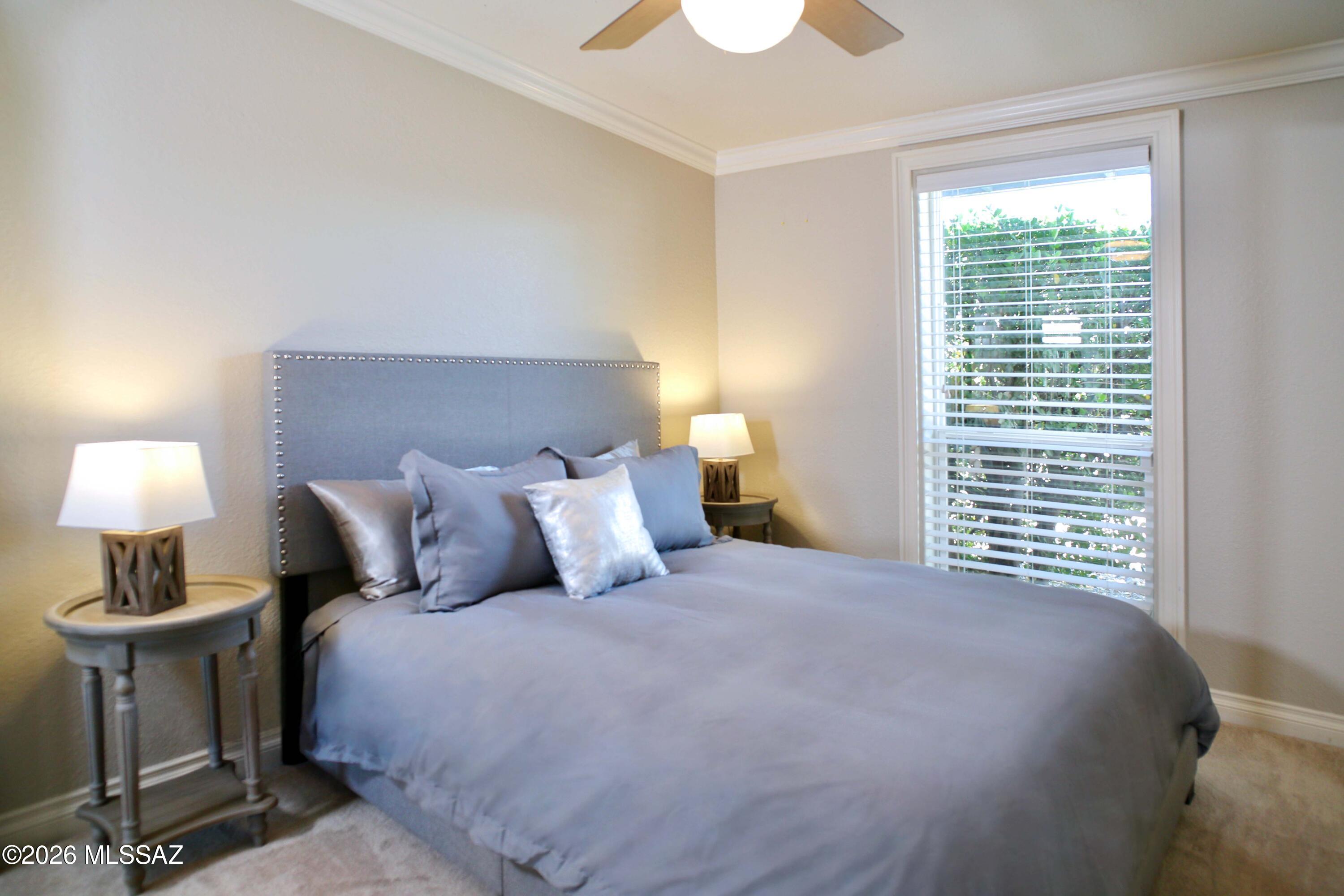 Brentwood Hills (1-80) - Residential