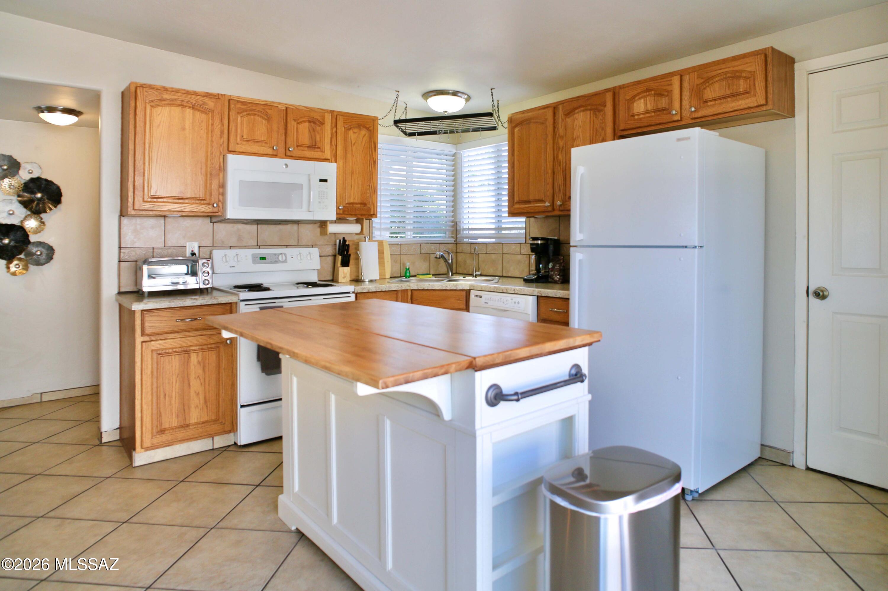 Brentwood Hills (1-80) - Residential
