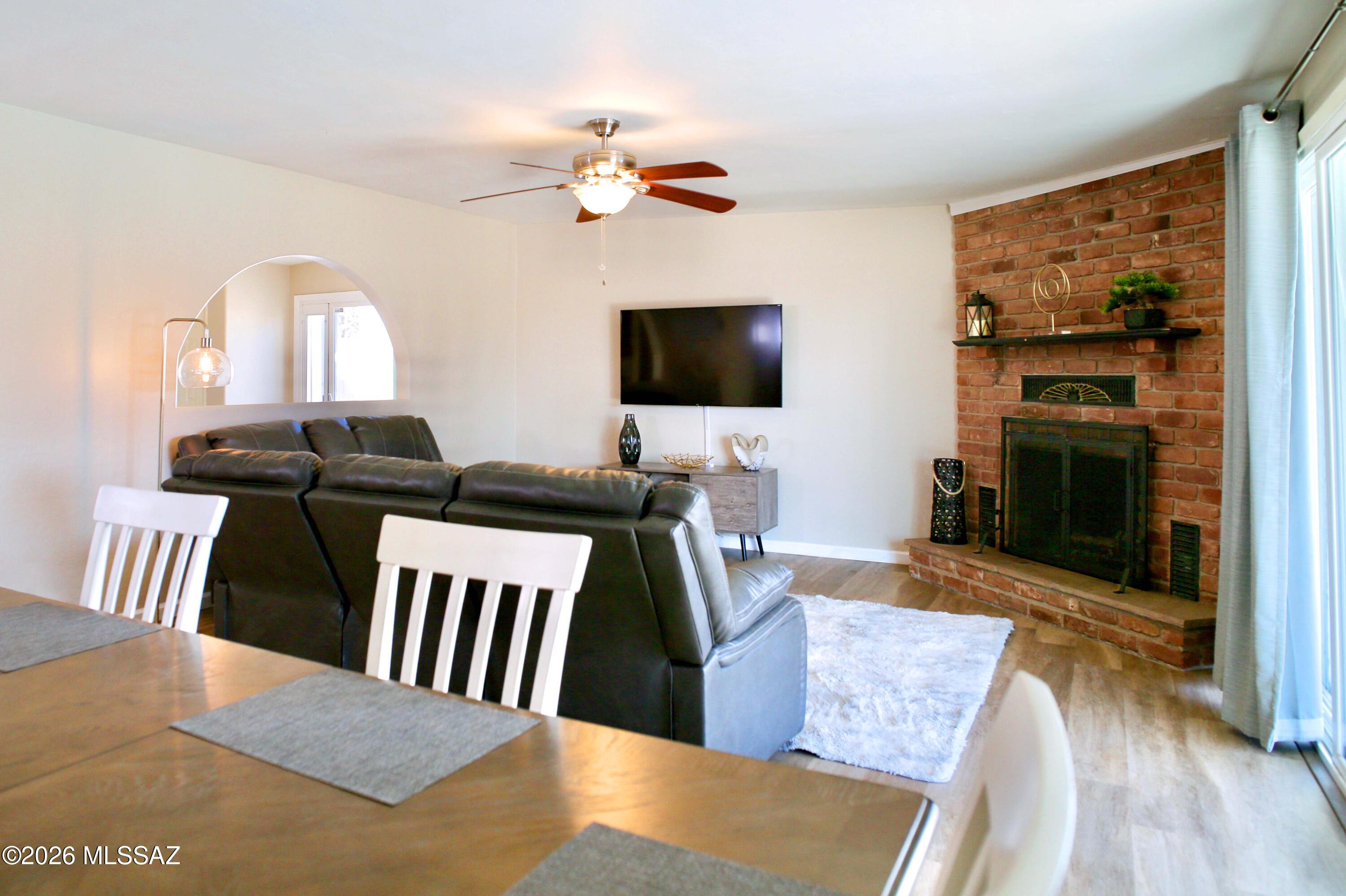 Brentwood Hills (1-80) - Residential