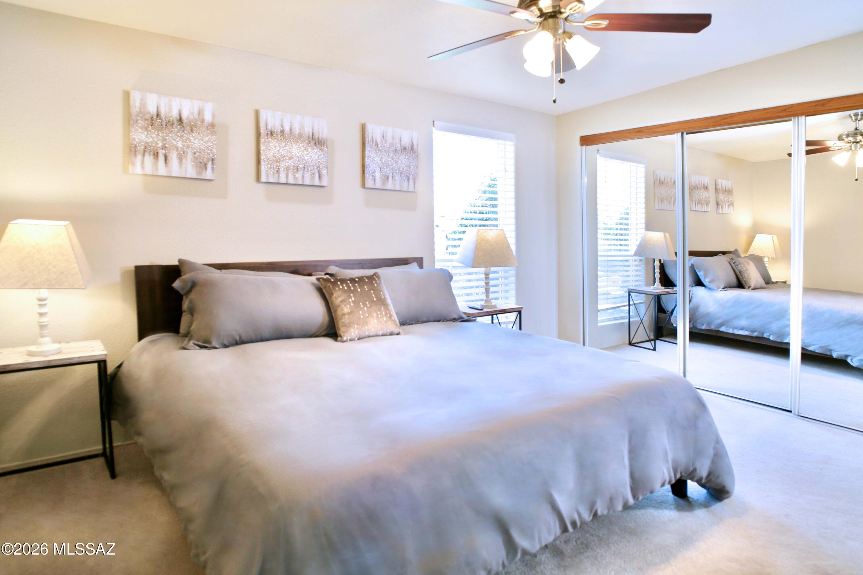 Brentwood Hills (1-80) - Residential