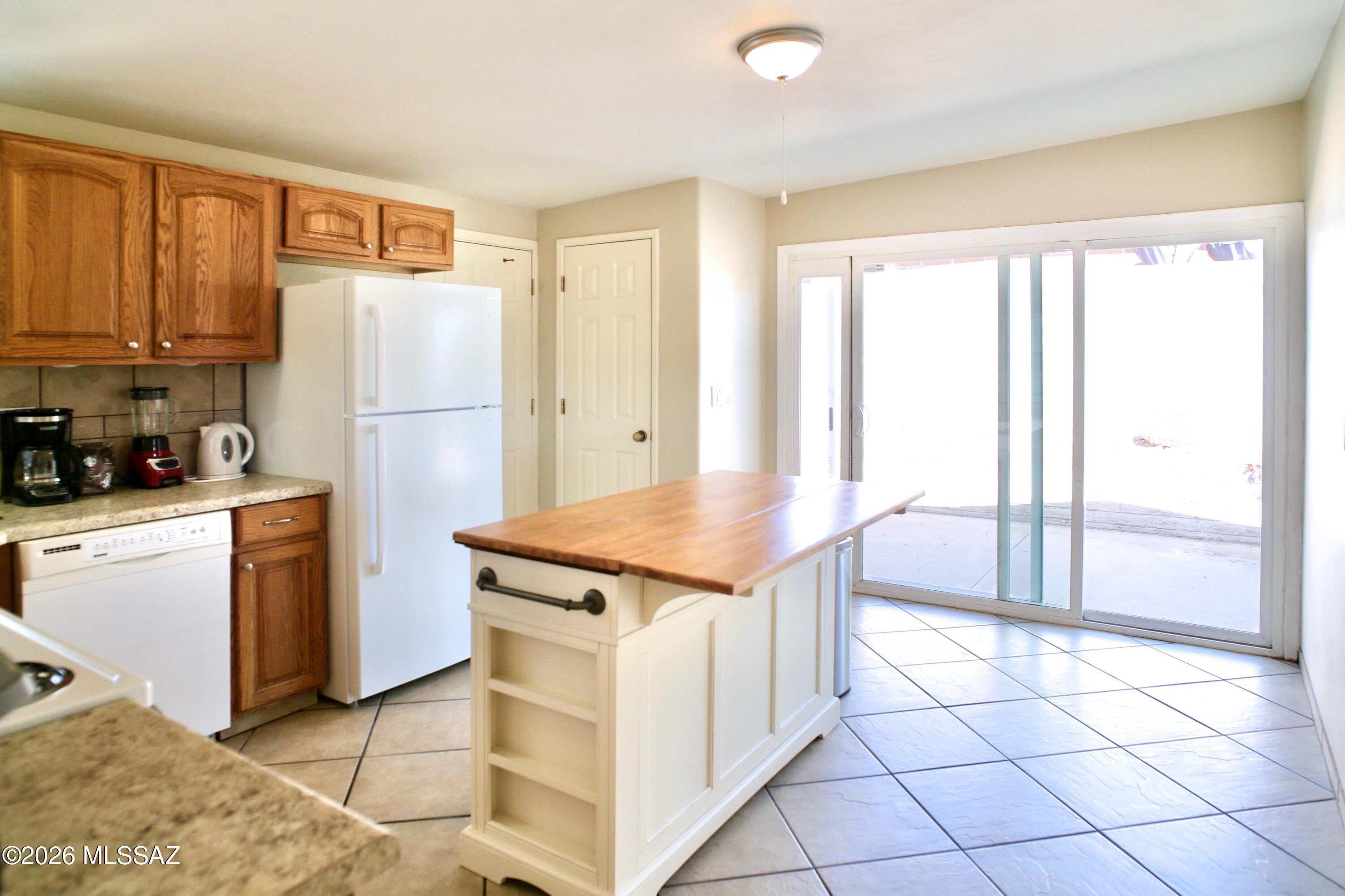 Brentwood Hills (1-80) - Residential