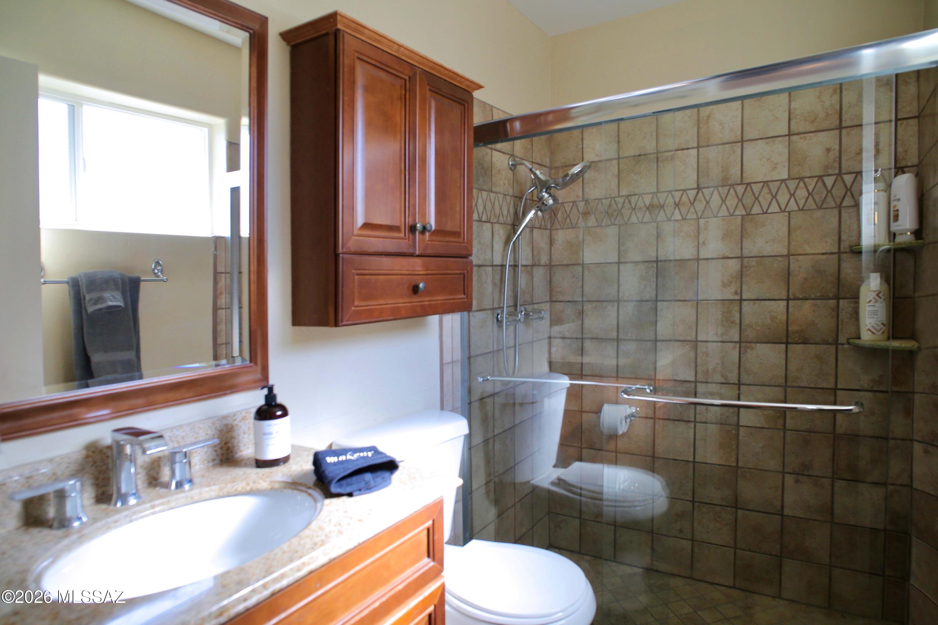Brentwood Hills (1-80) - Residential