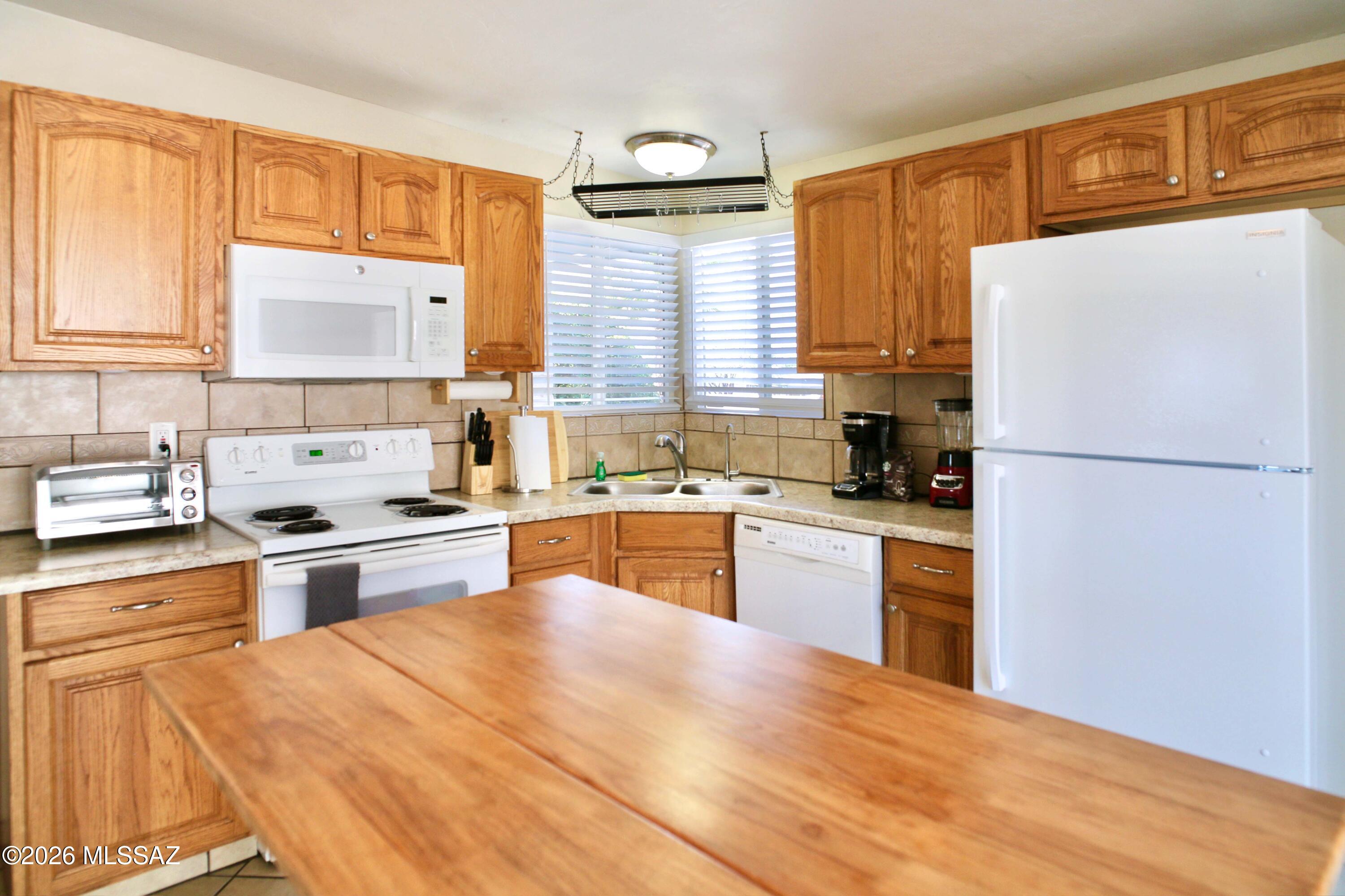 Brentwood Hills (1-80) - Residential