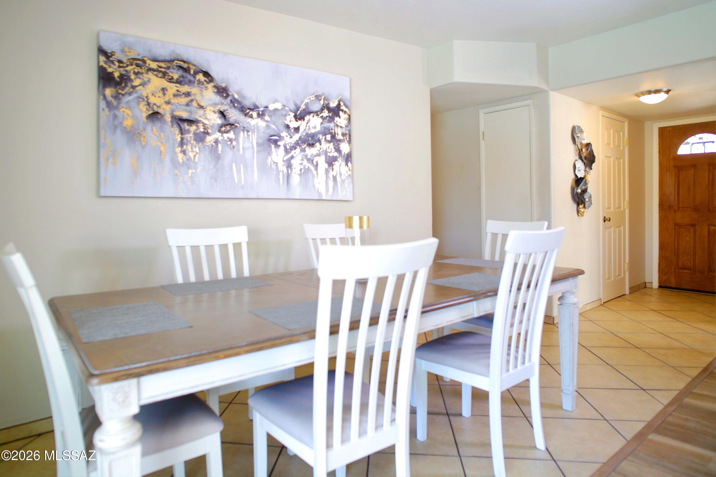 Brentwood Hills (1-80) - Residential