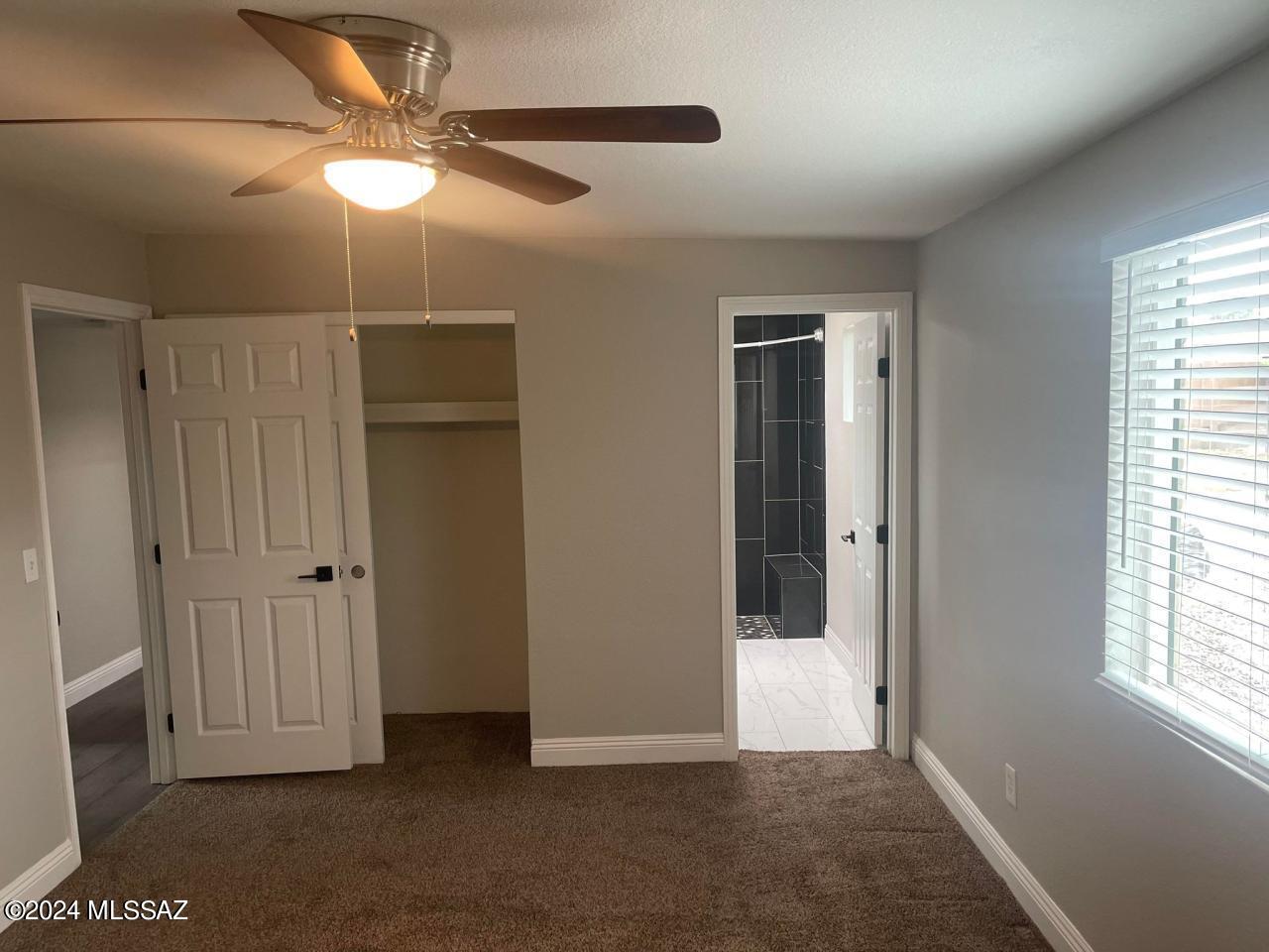 Valley View East NO. 5 (1-344) - Residential Lease