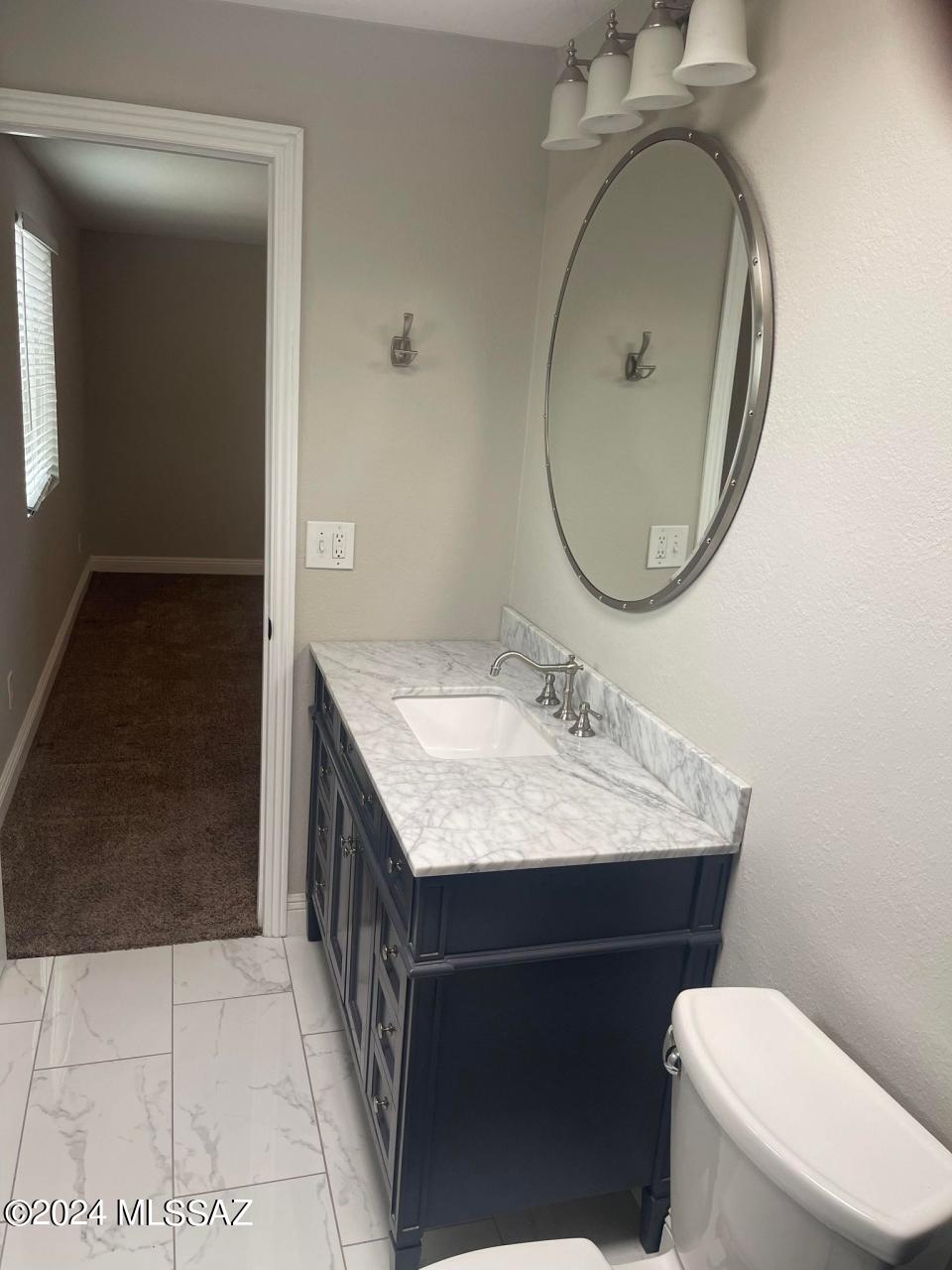 Valley View East NO. 5 (1-344) - Residential Lease