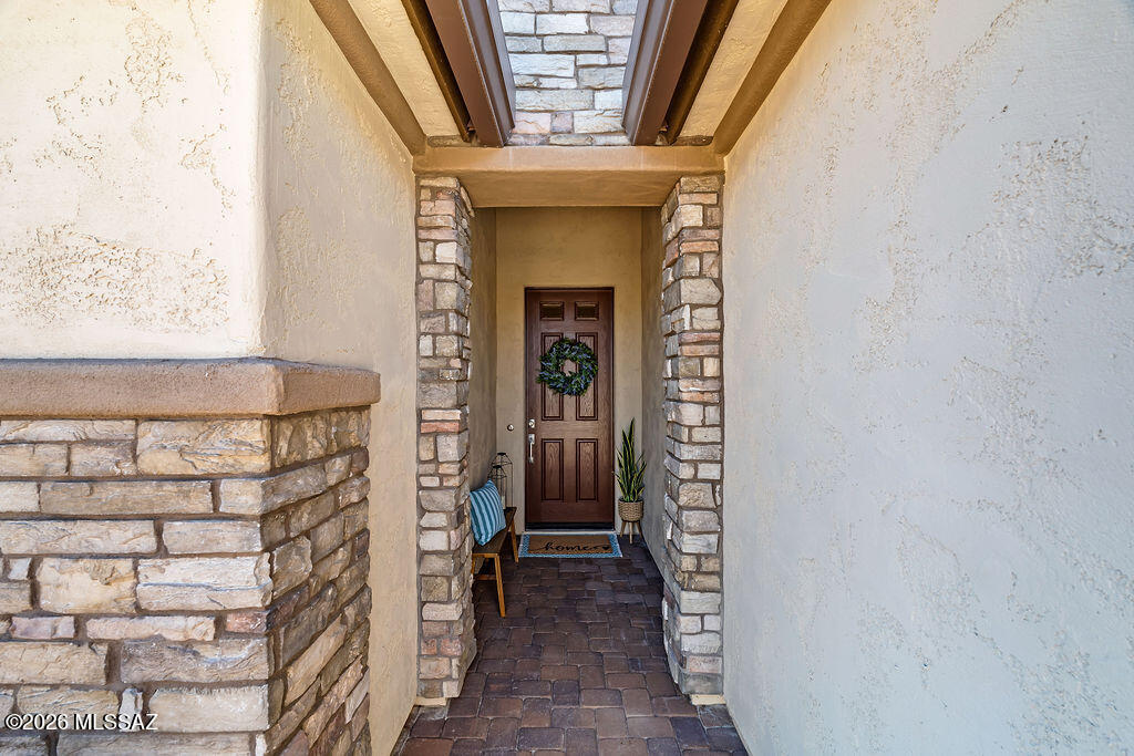 Quail Creek (1-306) - Residential