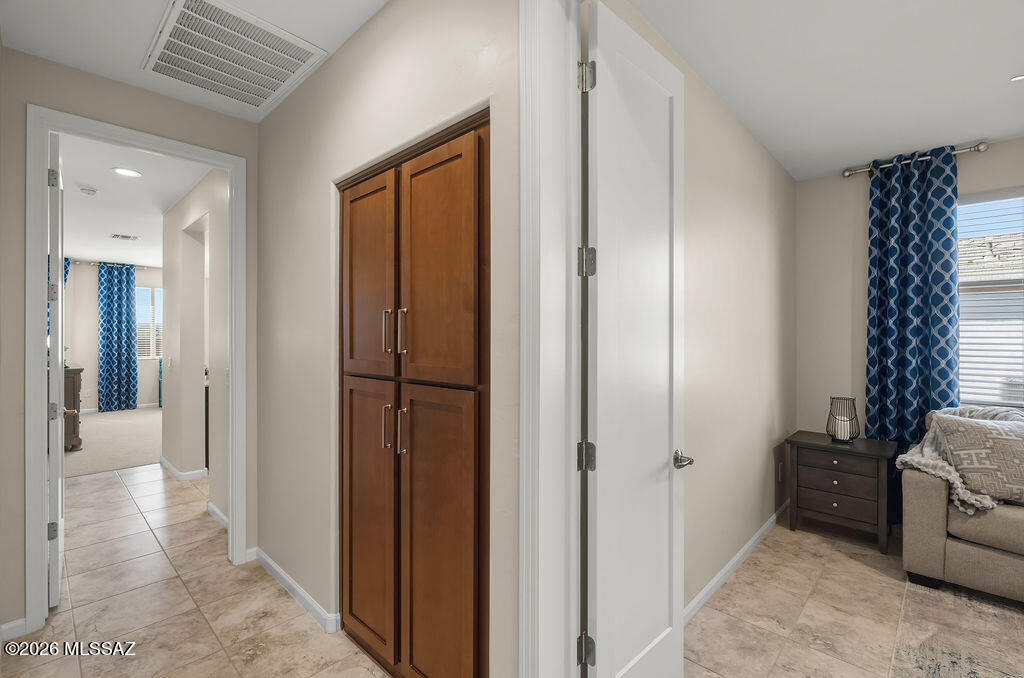 Quail Creek (1-306) - Residential