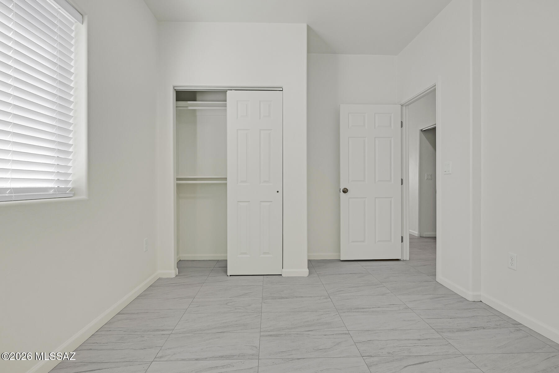 Coronado Heights - Residential Income