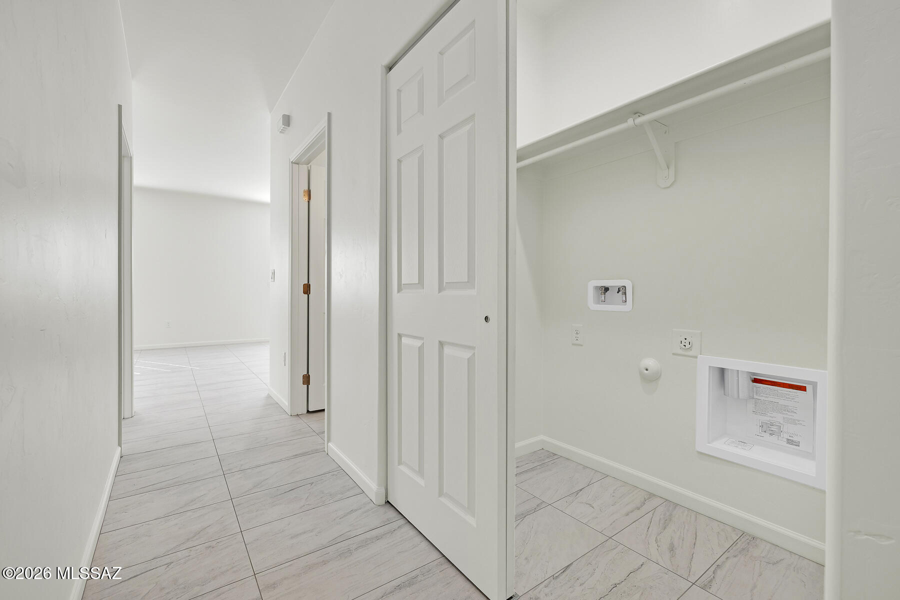 Coronado Heights - Residential Income