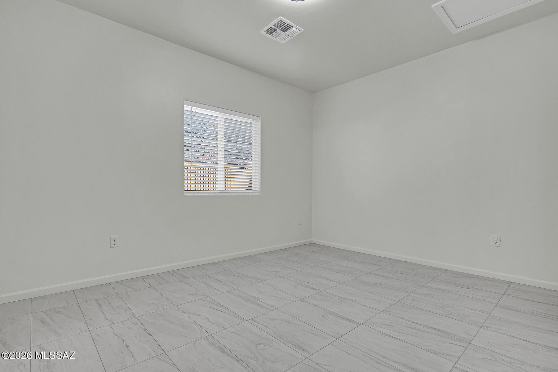 Coronado Heights - Residential Income