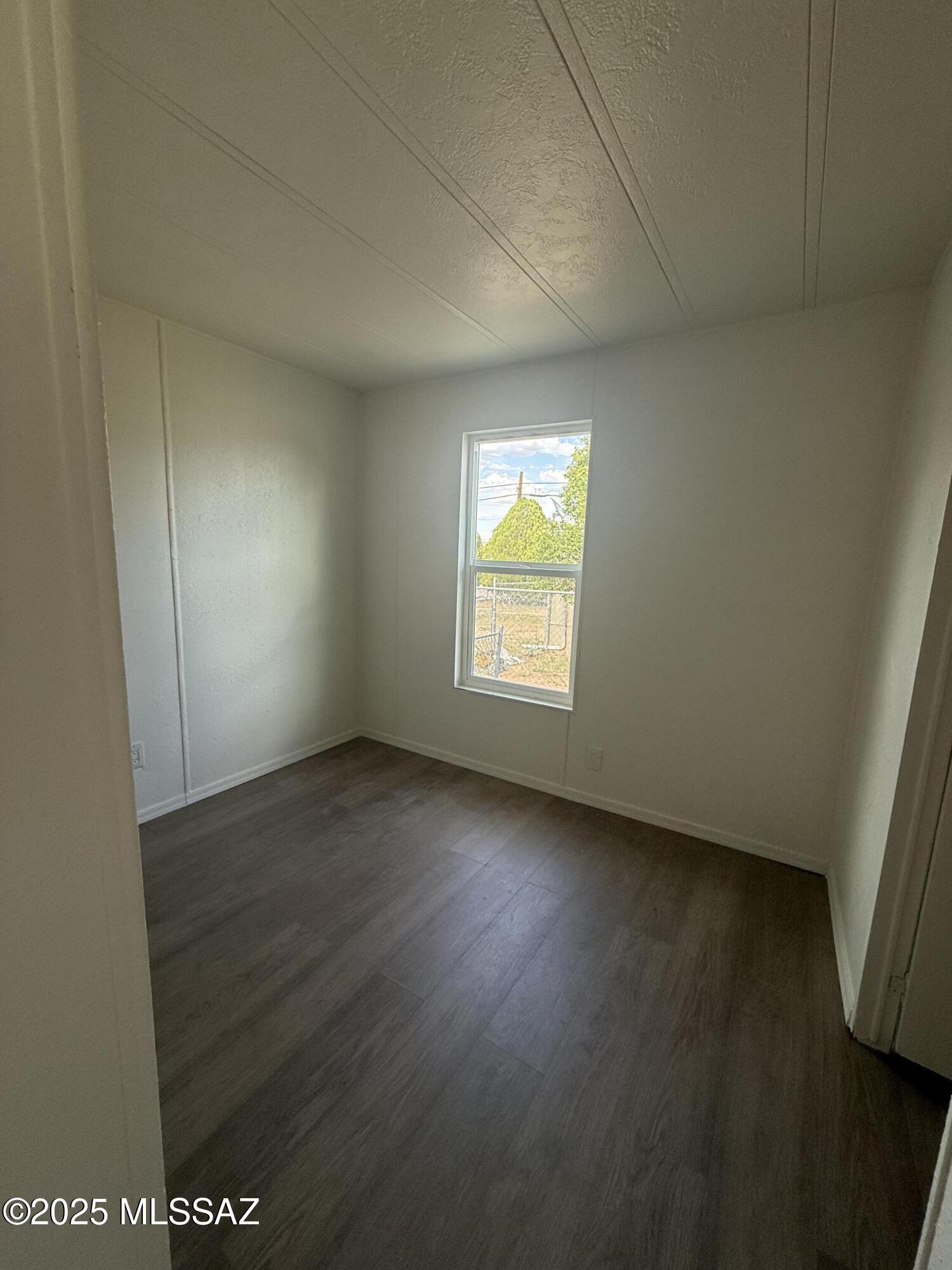 Benson - Residential