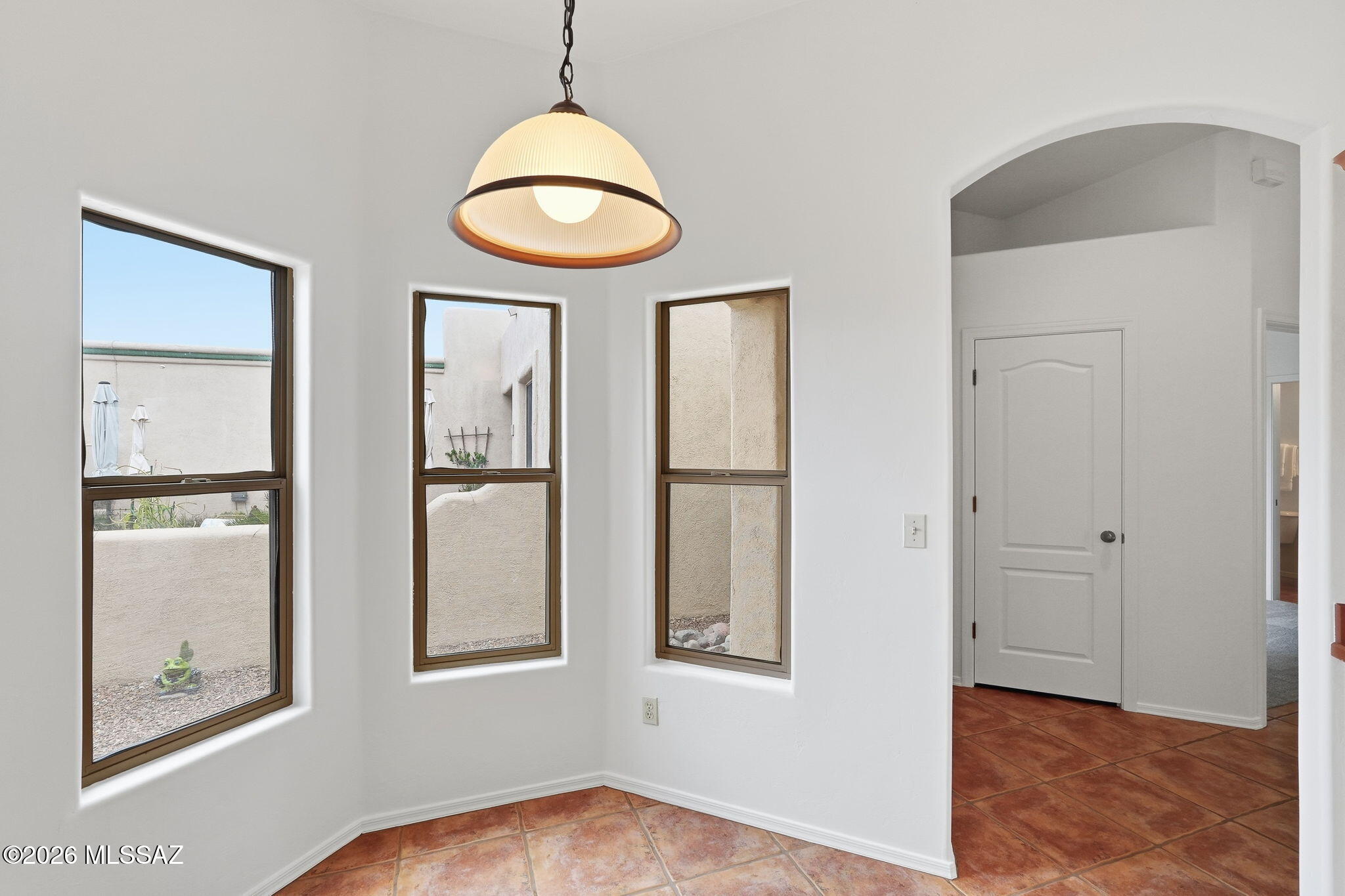 The Greens At Santa Rita Springs (1-167) - Residential