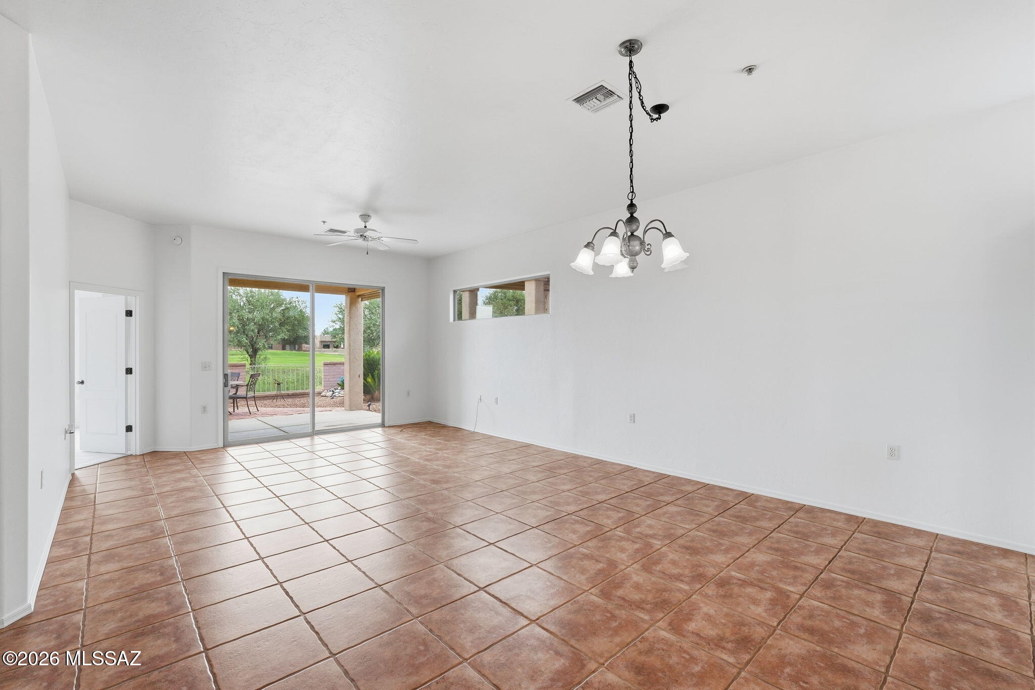 The Greens At Santa Rita Springs (1-167) - Residential
