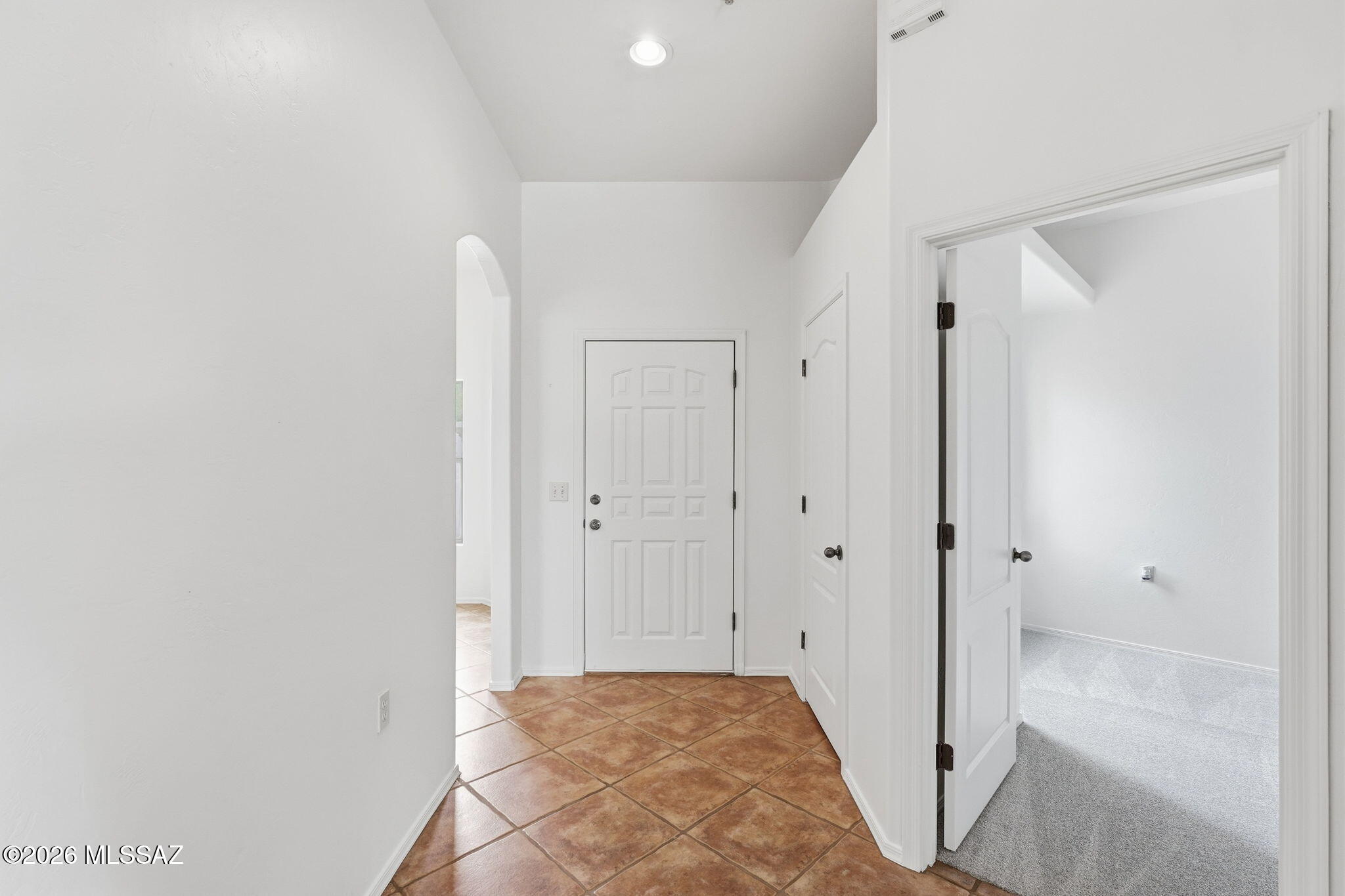 The Greens At Santa Rita Springs (1-167) - Residential