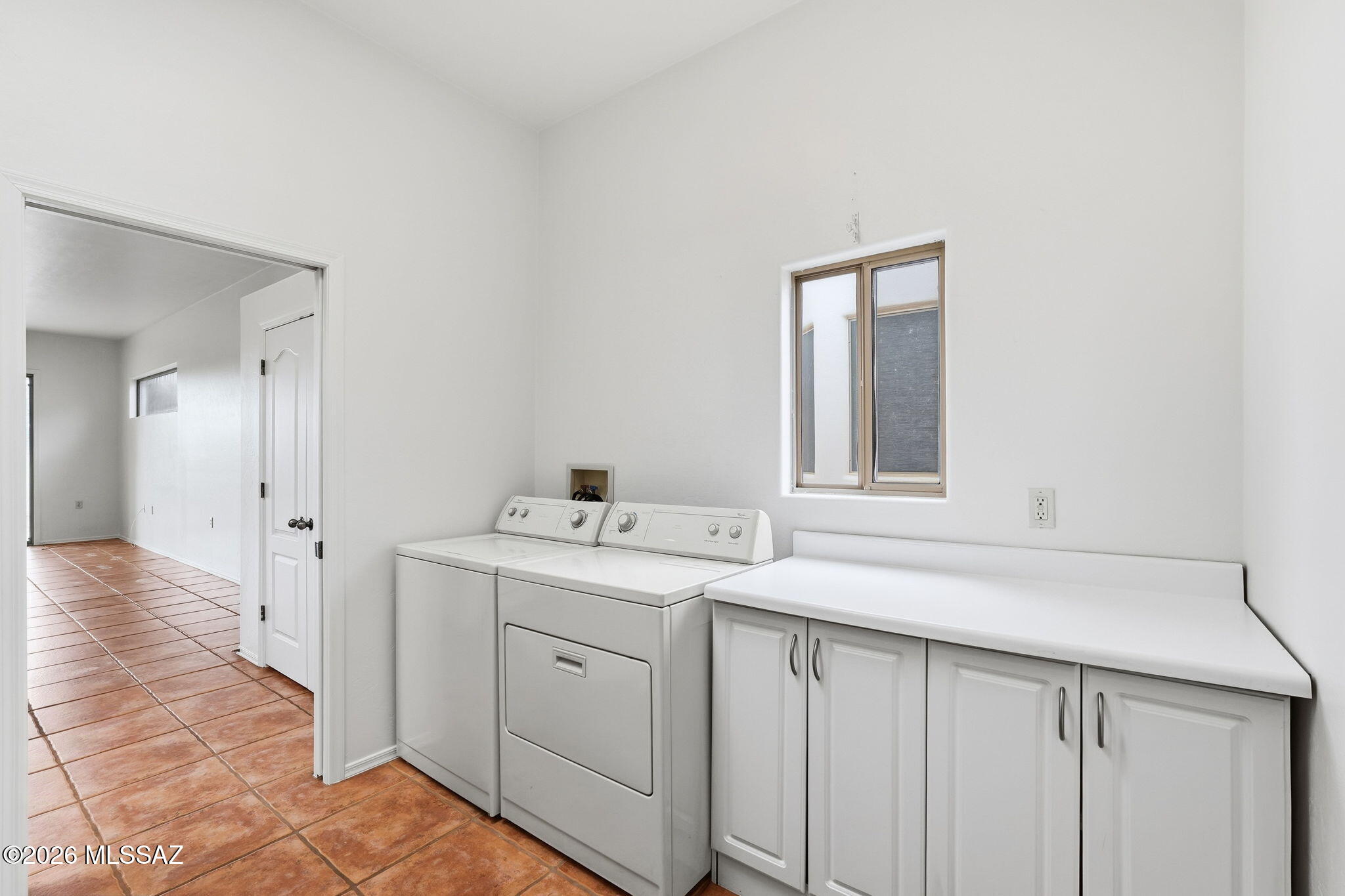 The Greens At Santa Rita Springs (1-167) - Residential