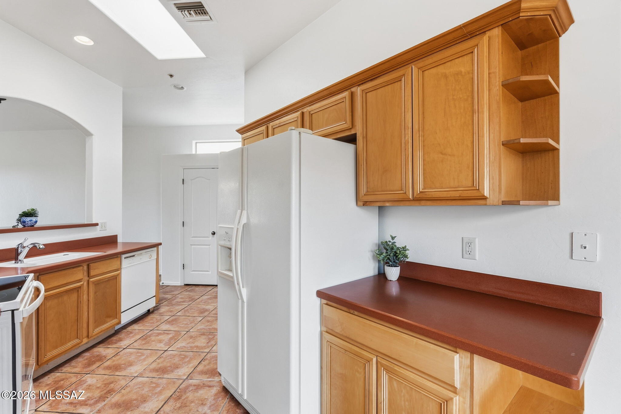 The Greens At Santa Rita Springs (1-167) - Residential
