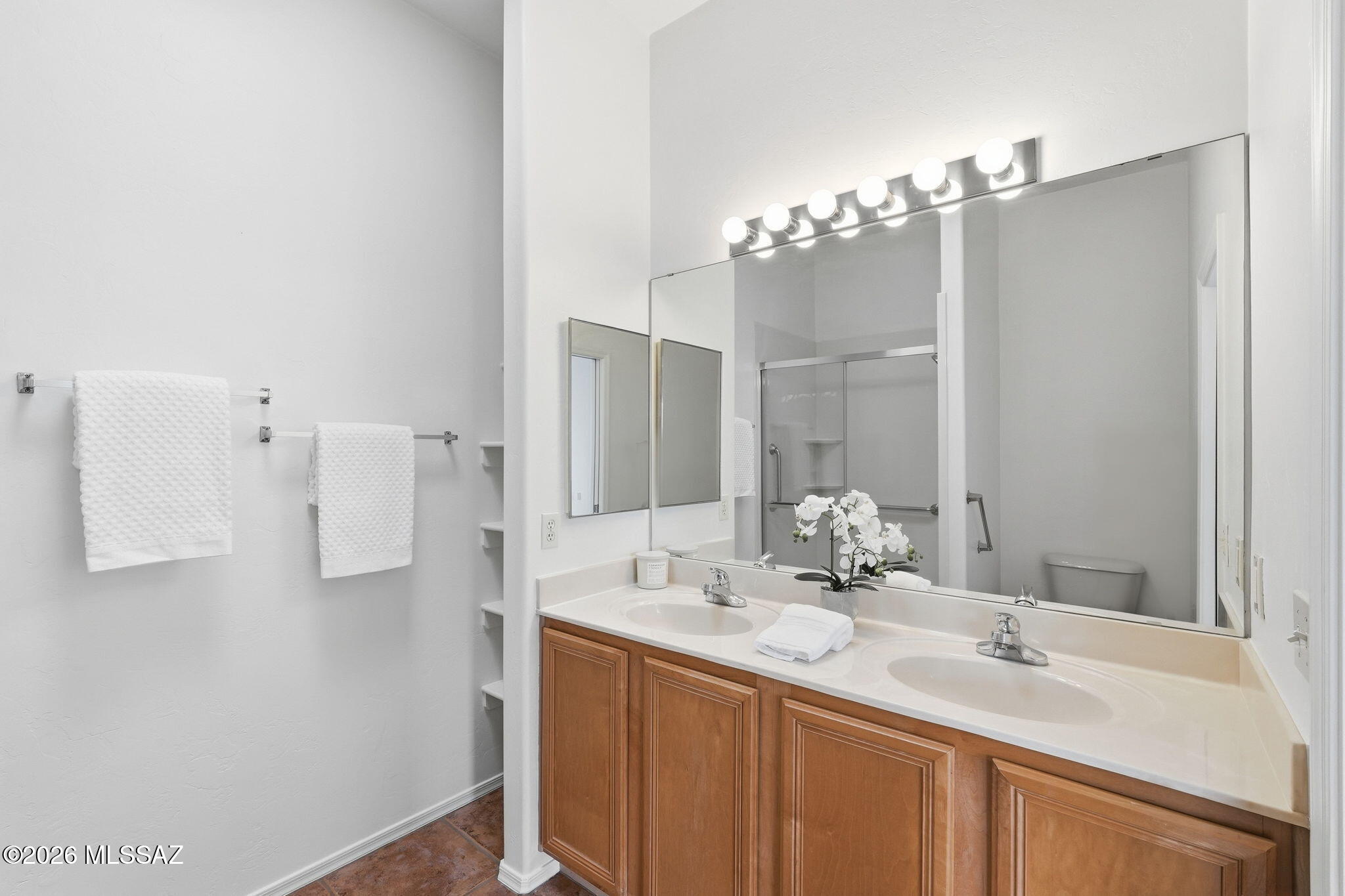 The Greens At Santa Rita Springs (1-167) - Residential