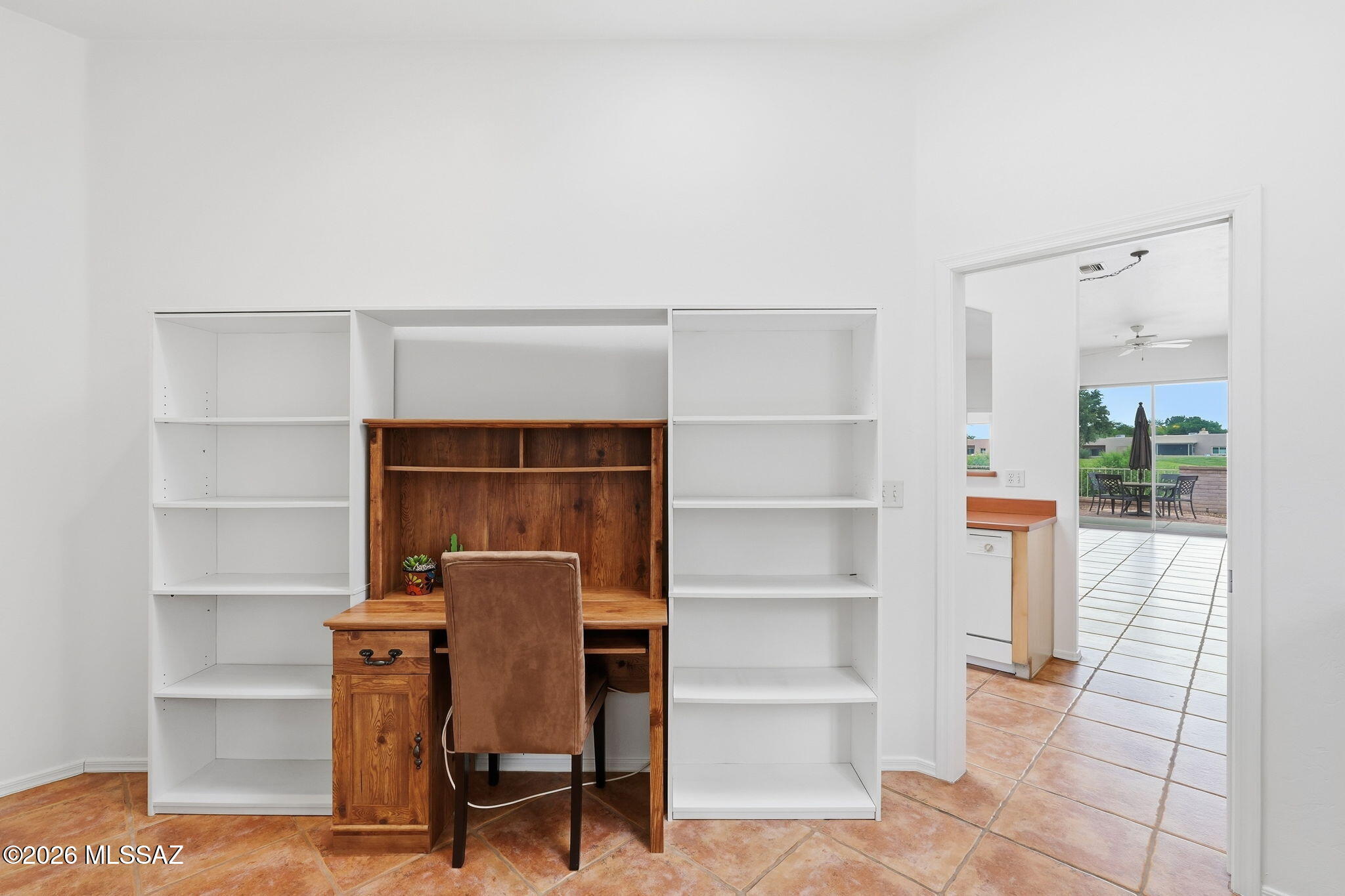 The Greens At Santa Rita Springs (1-167) - Residential