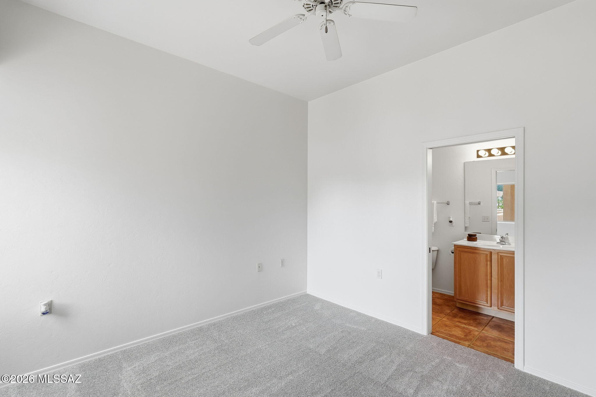The Greens At Santa Rita Springs (1-167) - Residential