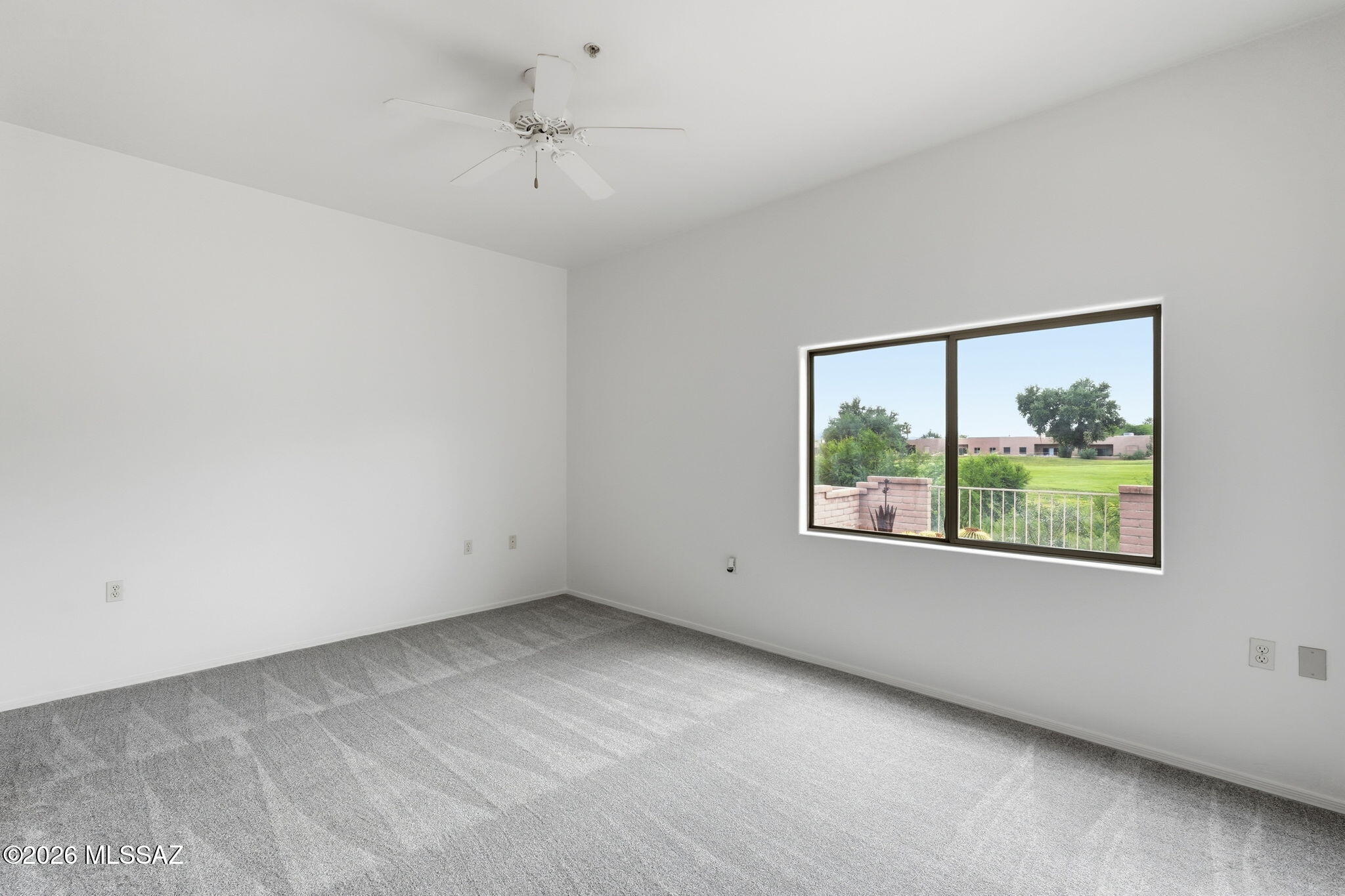 The Greens At Santa Rita Springs (1-167) - Residential