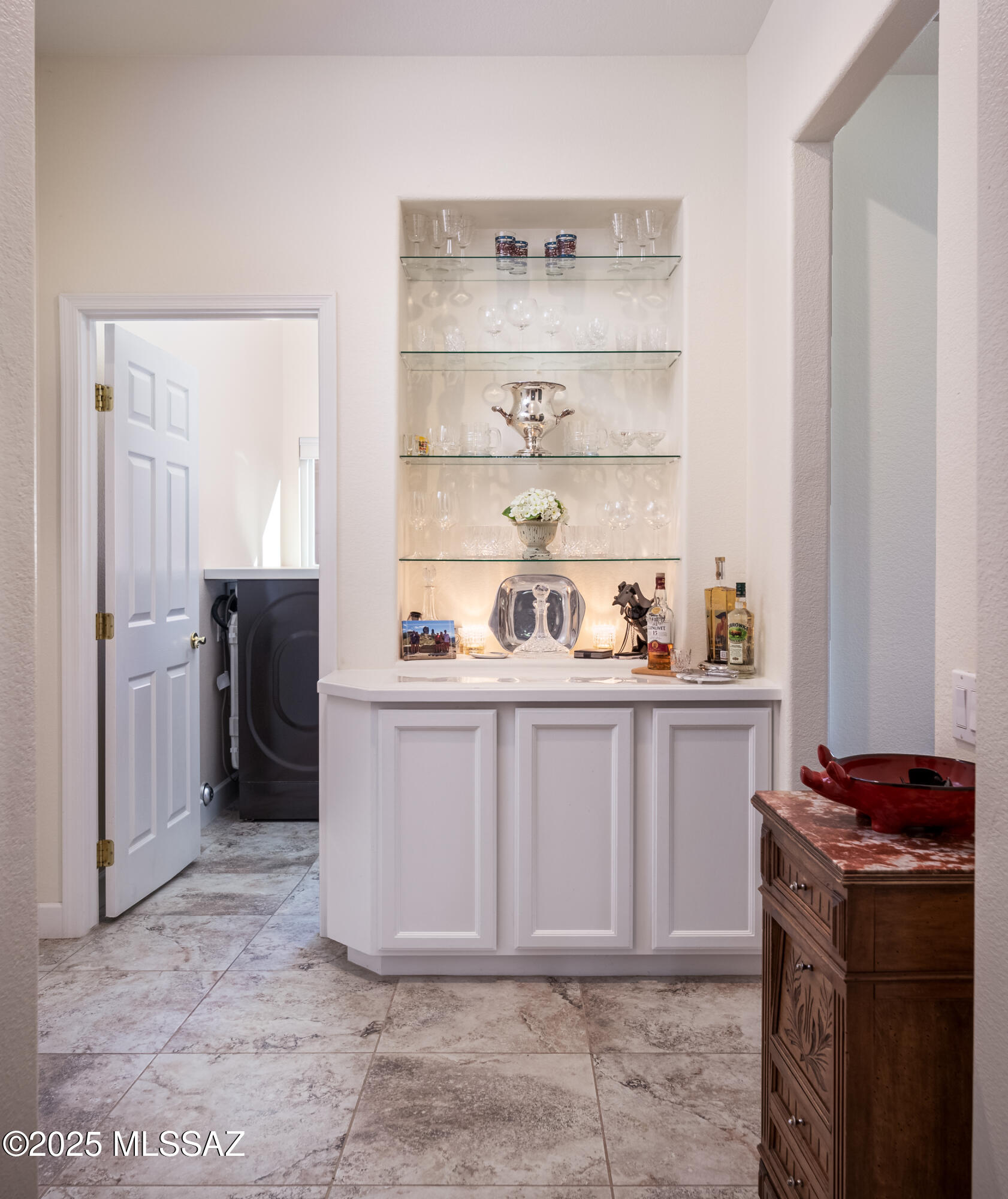 Sun City Vistoso Unit 7(1-227) - Residential