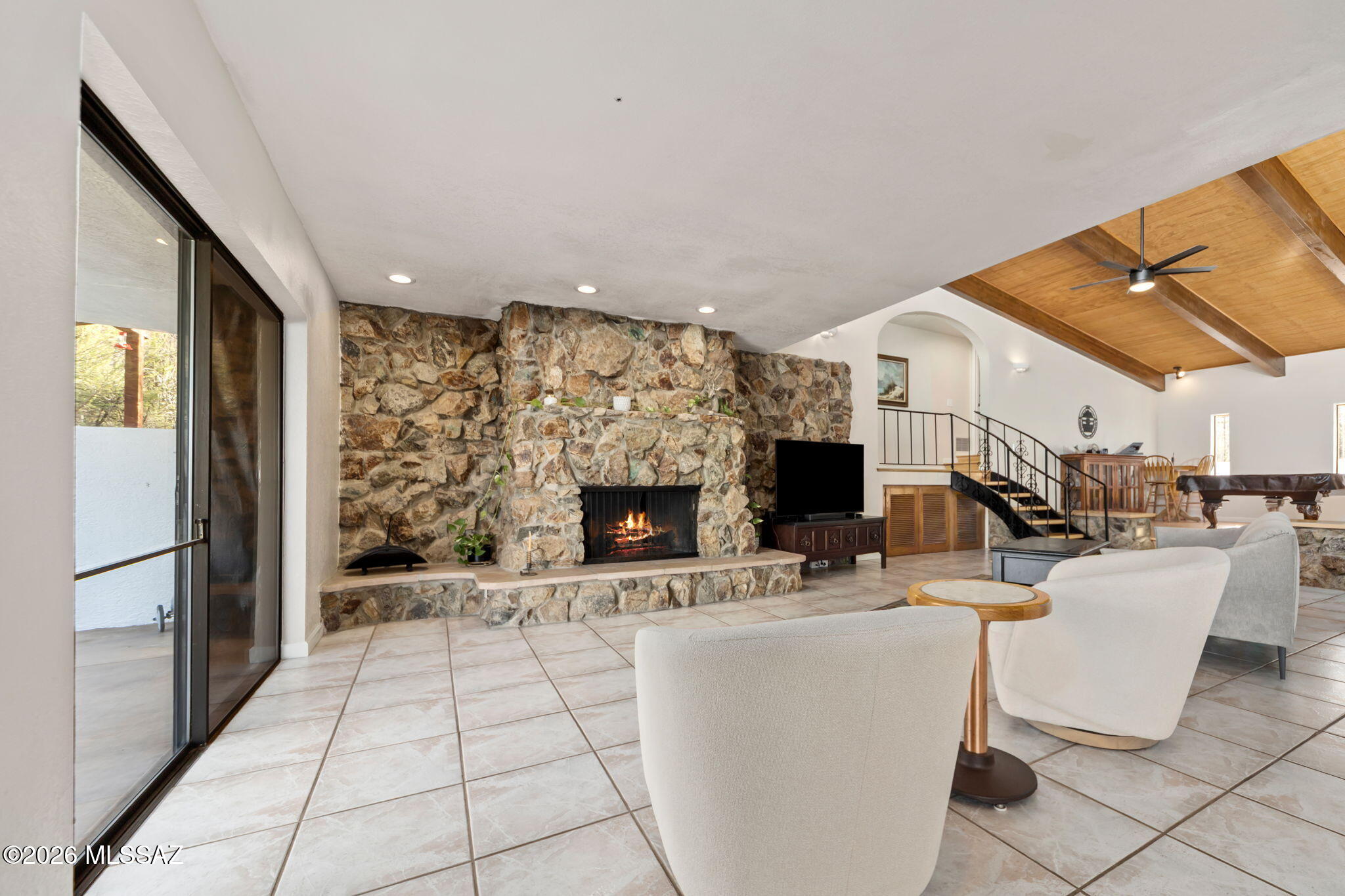 Valoro Estates (1-15) - Residential
