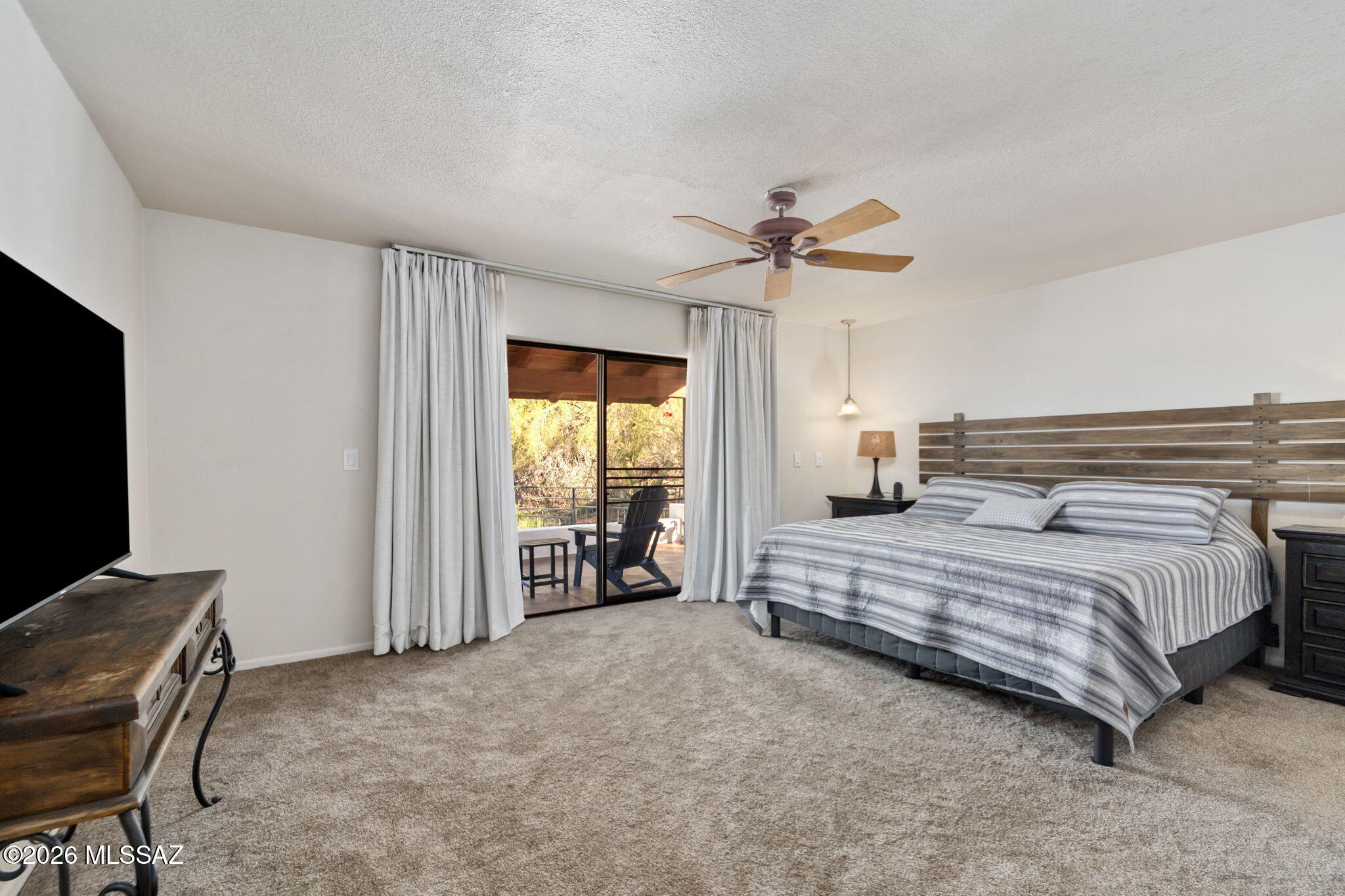 Valoro Estates (1-15) - Residential