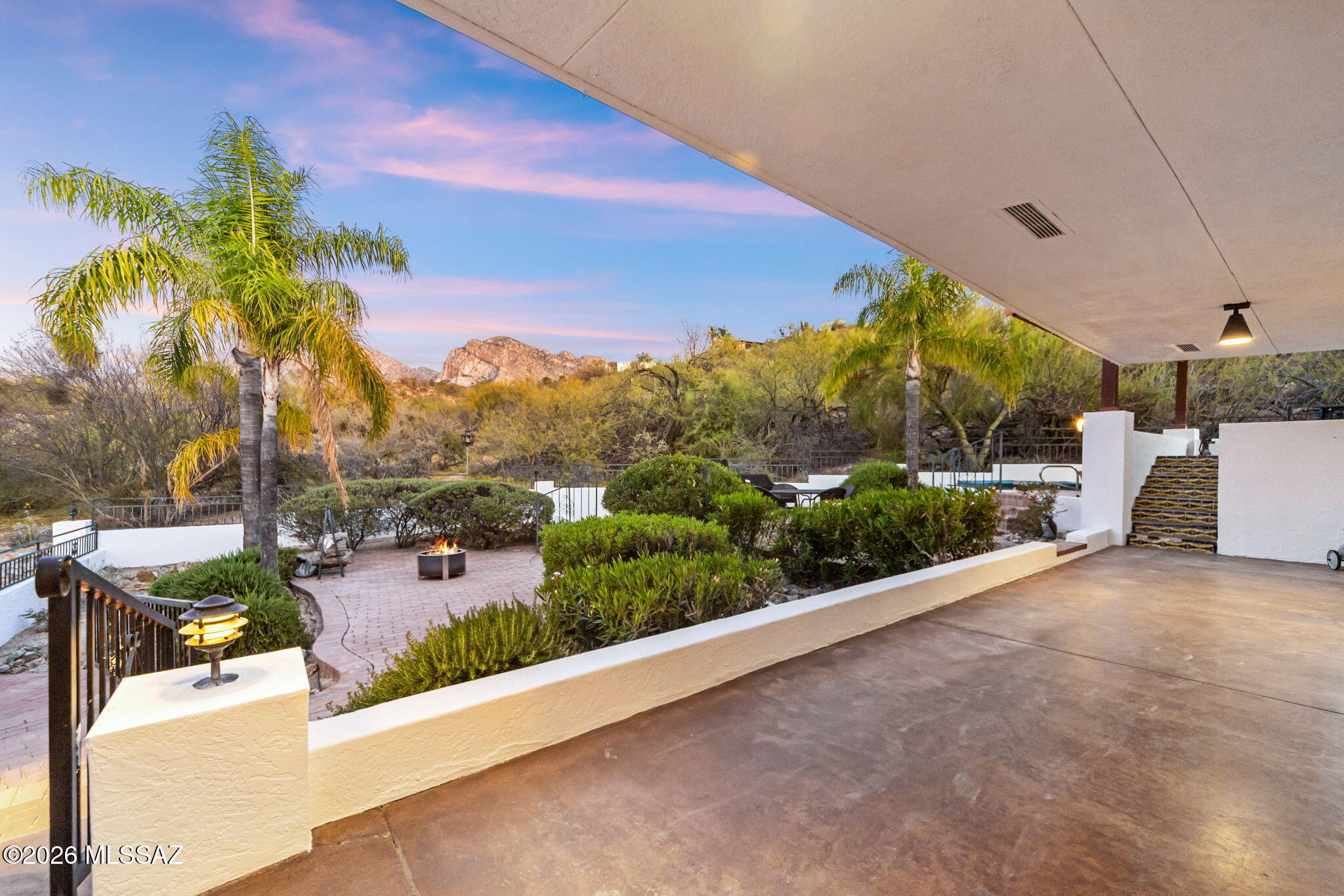 Valoro Estates (1-15) - Residential