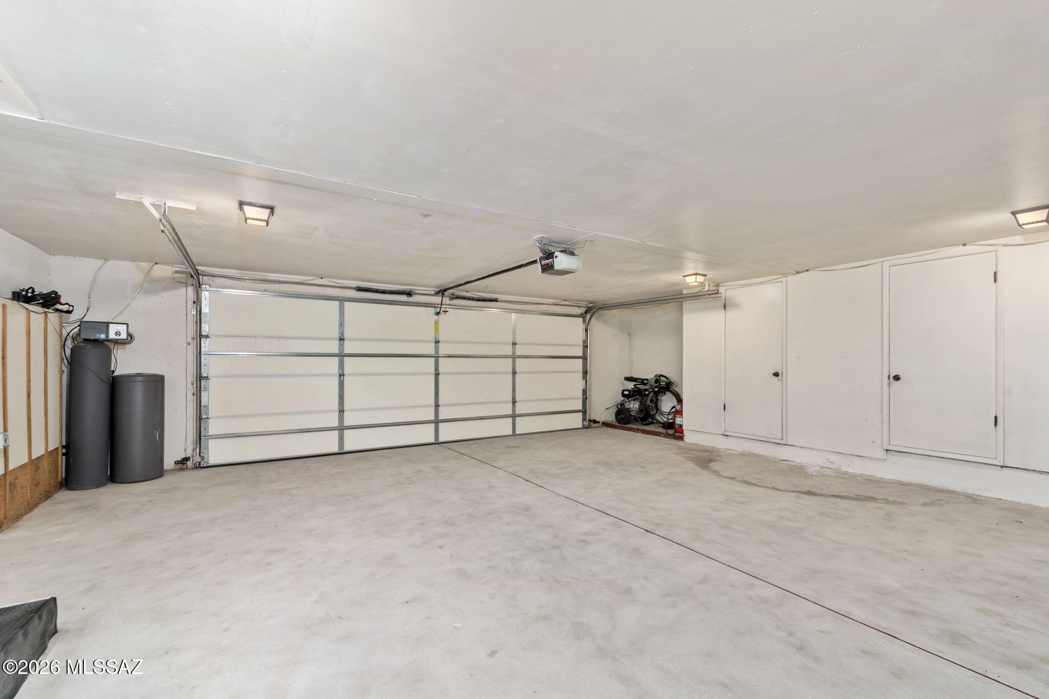Valoro Estates (1-15) - Residential