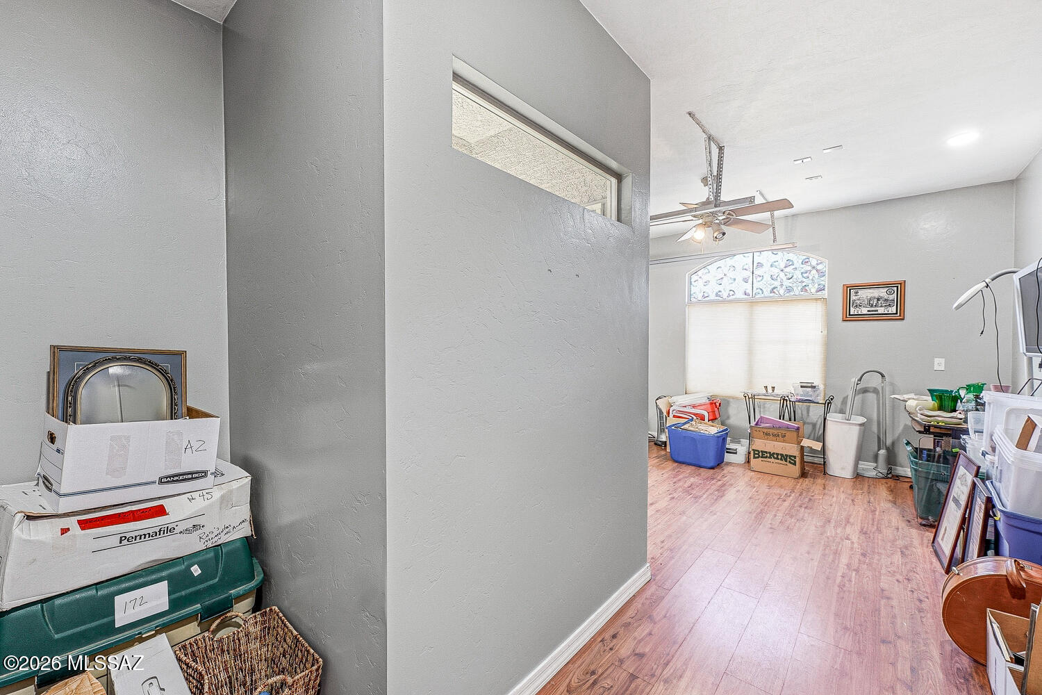 Sonora At Rancho Sahuarita (1-243) - Residential