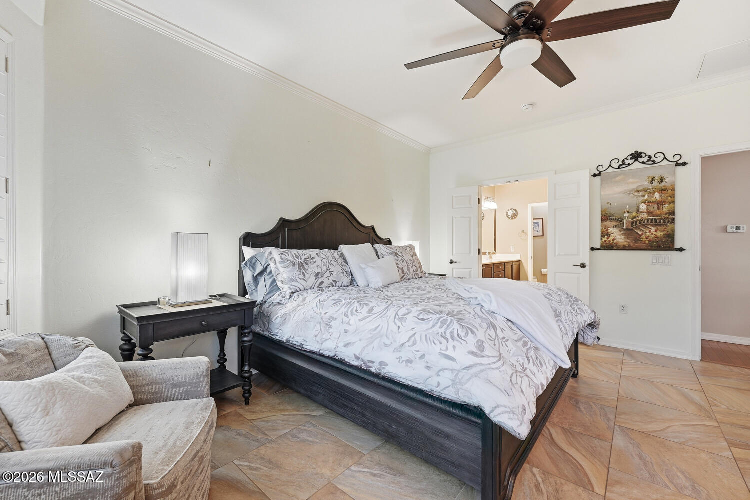 Sonora At Rancho Sahuarita (1-243) - Residential