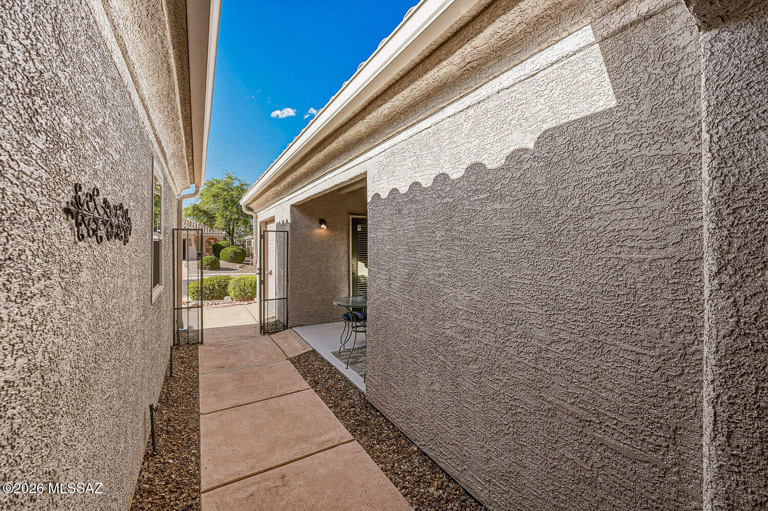Sonora At Rancho Sahuarita (1-243) - Residential