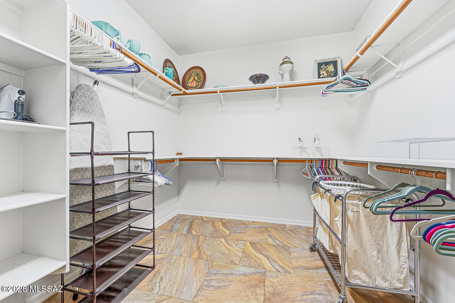 Sonora At Rancho Sahuarita (1-243) - Residential