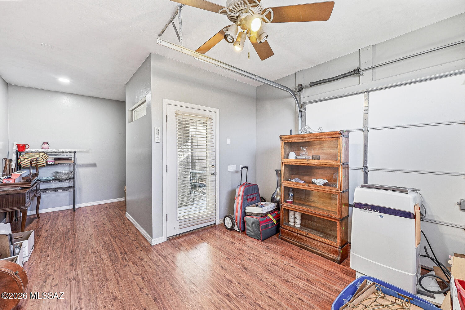 Sonora At Rancho Sahuarita (1-243) - Residential