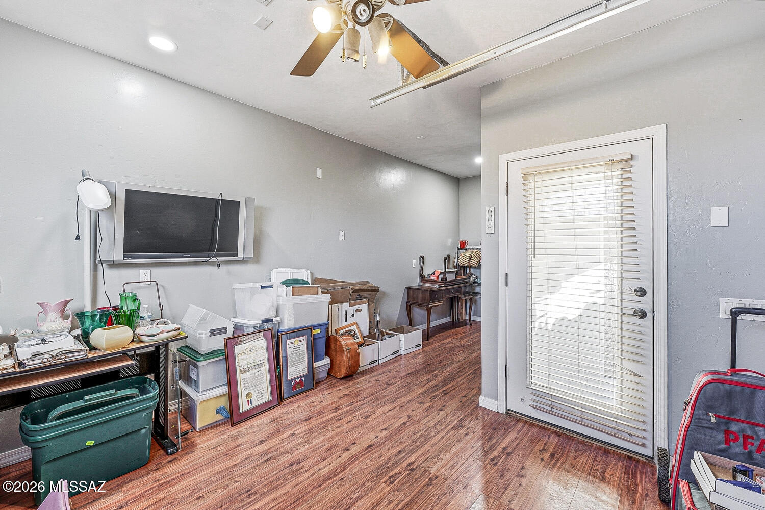 Sonora At Rancho Sahuarita (1-243) - Residential