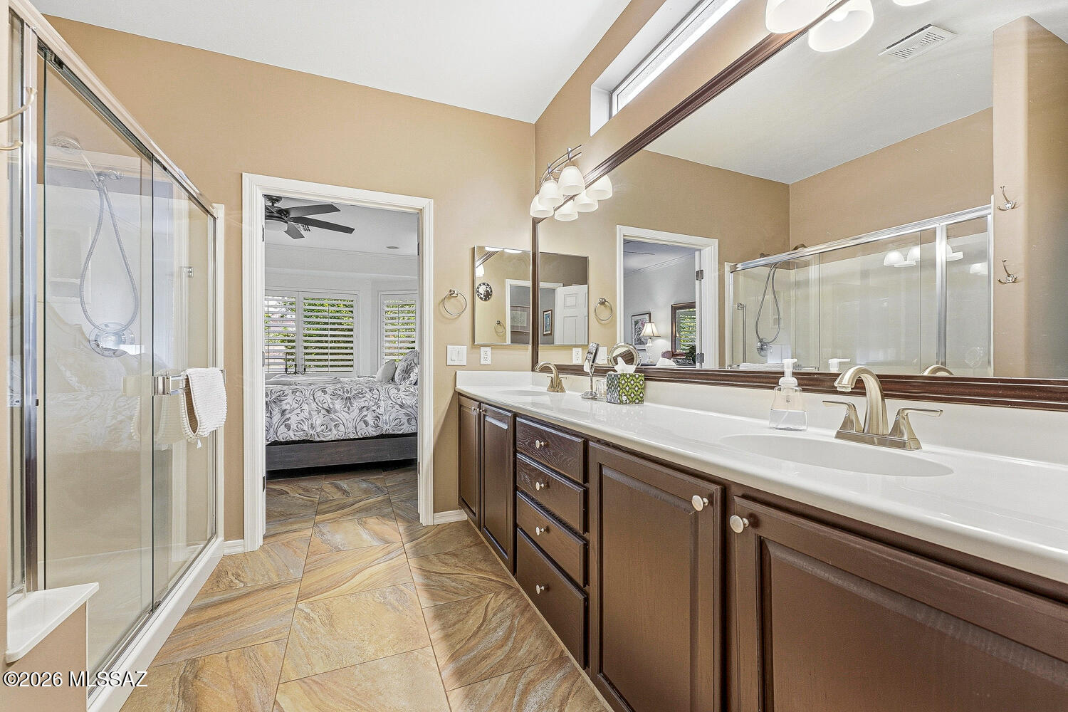 Sonora At Rancho Sahuarita (1-243) - Residential