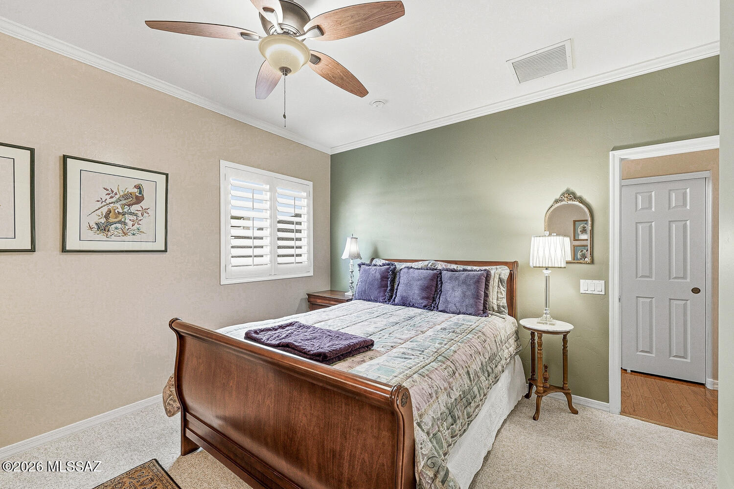 Sonora At Rancho Sahuarita (1-243) - Residential