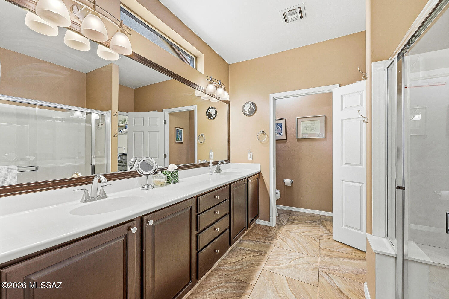 Sonora At Rancho Sahuarita (1-243) - Residential