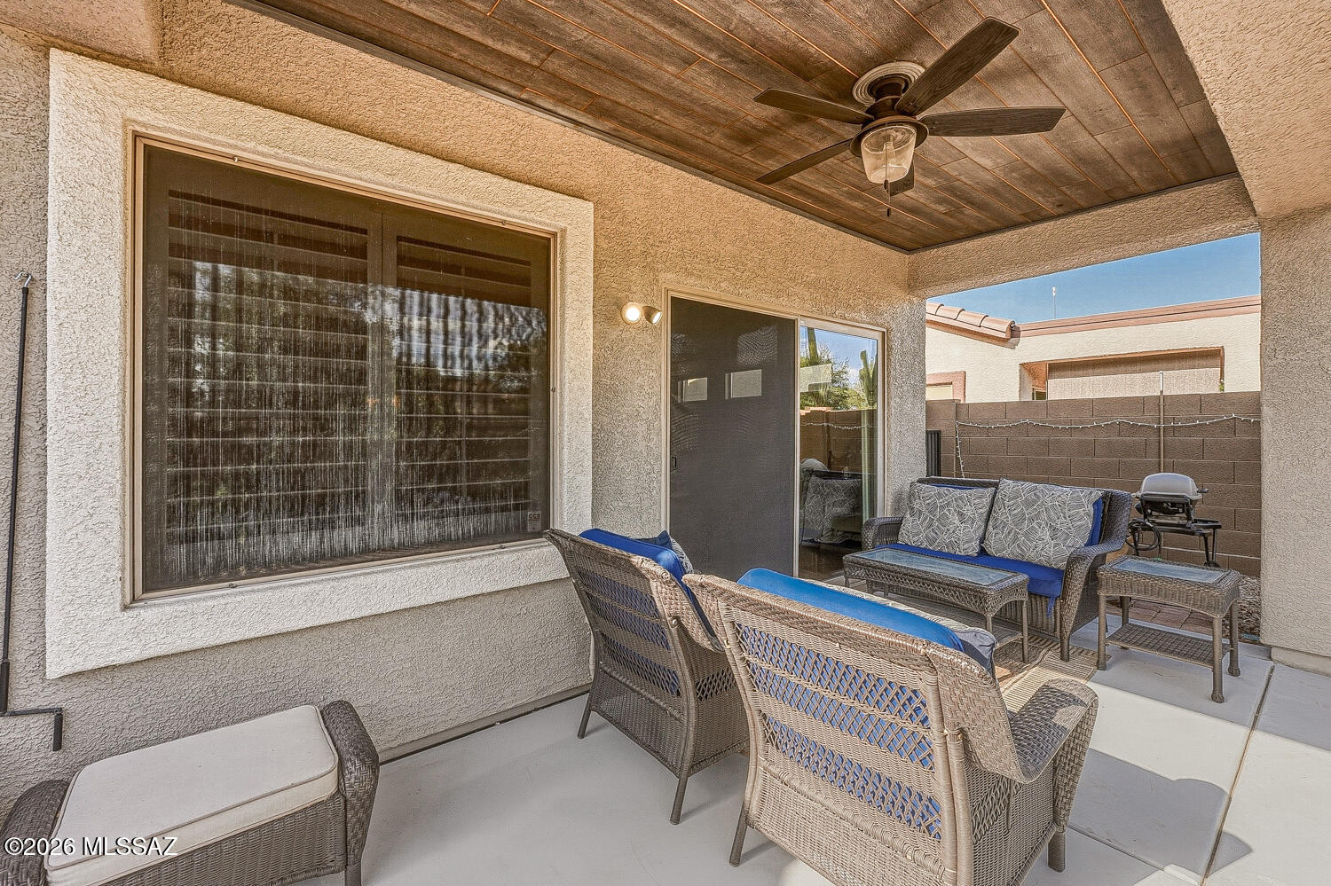 Sonora At Rancho Sahuarita (1-243) - Residential