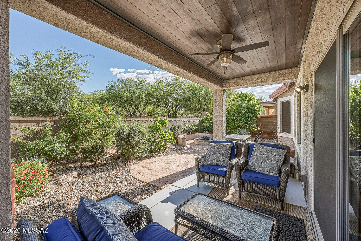 Sonora At Rancho Sahuarita (1-243) - Residential