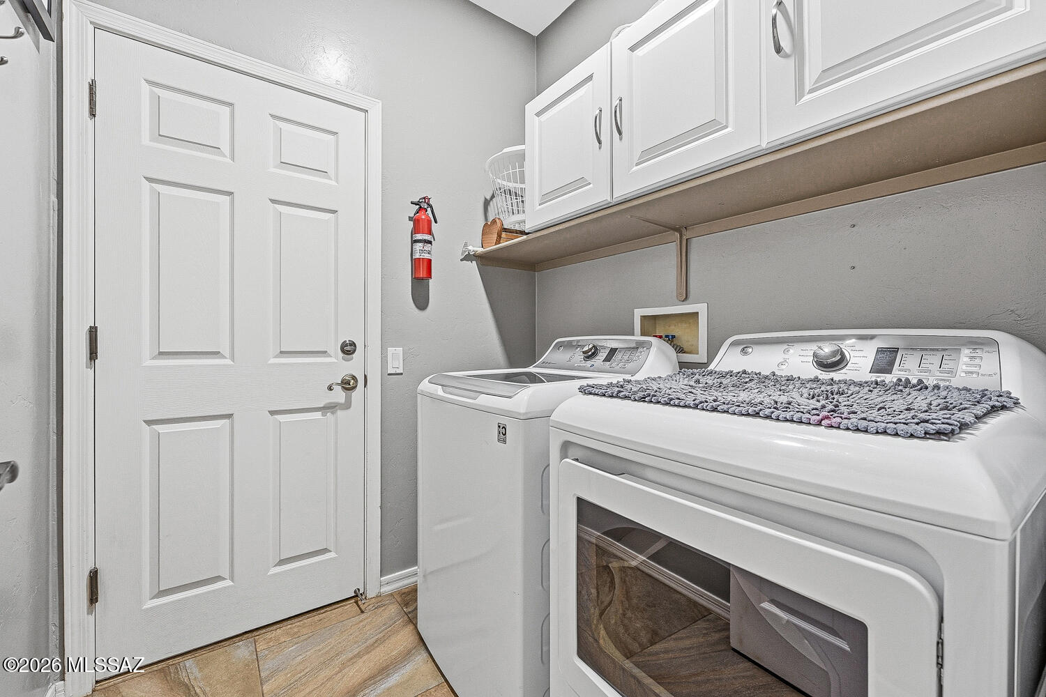Sonora At Rancho Sahuarita (1-243) - Residential