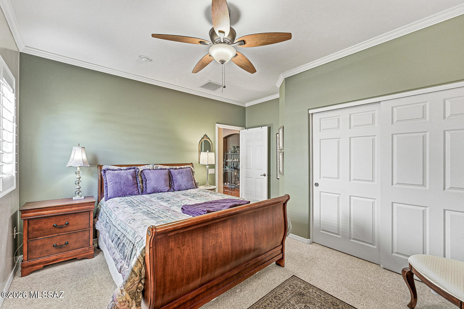 Sonora At Rancho Sahuarita (1-243) - Residential
