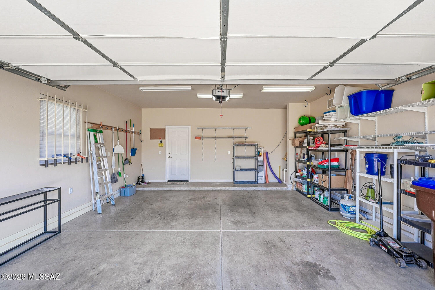 Sonora At Rancho Sahuarita (1-243) - Residential