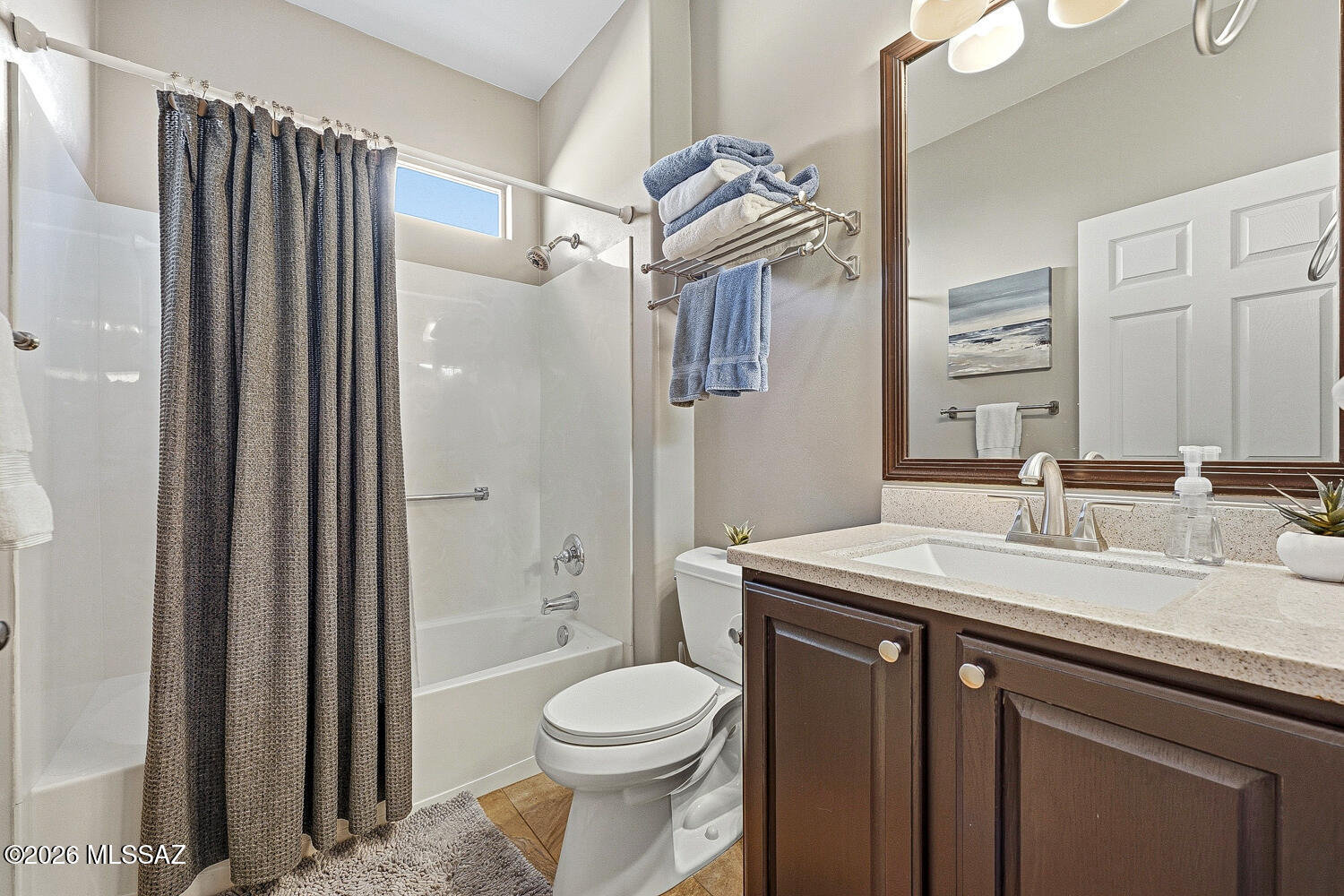 Sonora At Rancho Sahuarita (1-243) - Residential